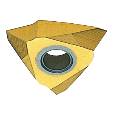 三菱 チップ MTTR435502 NX55 10個 BI08006 三菱マテリアル チップ (10個入り) MTTR436000