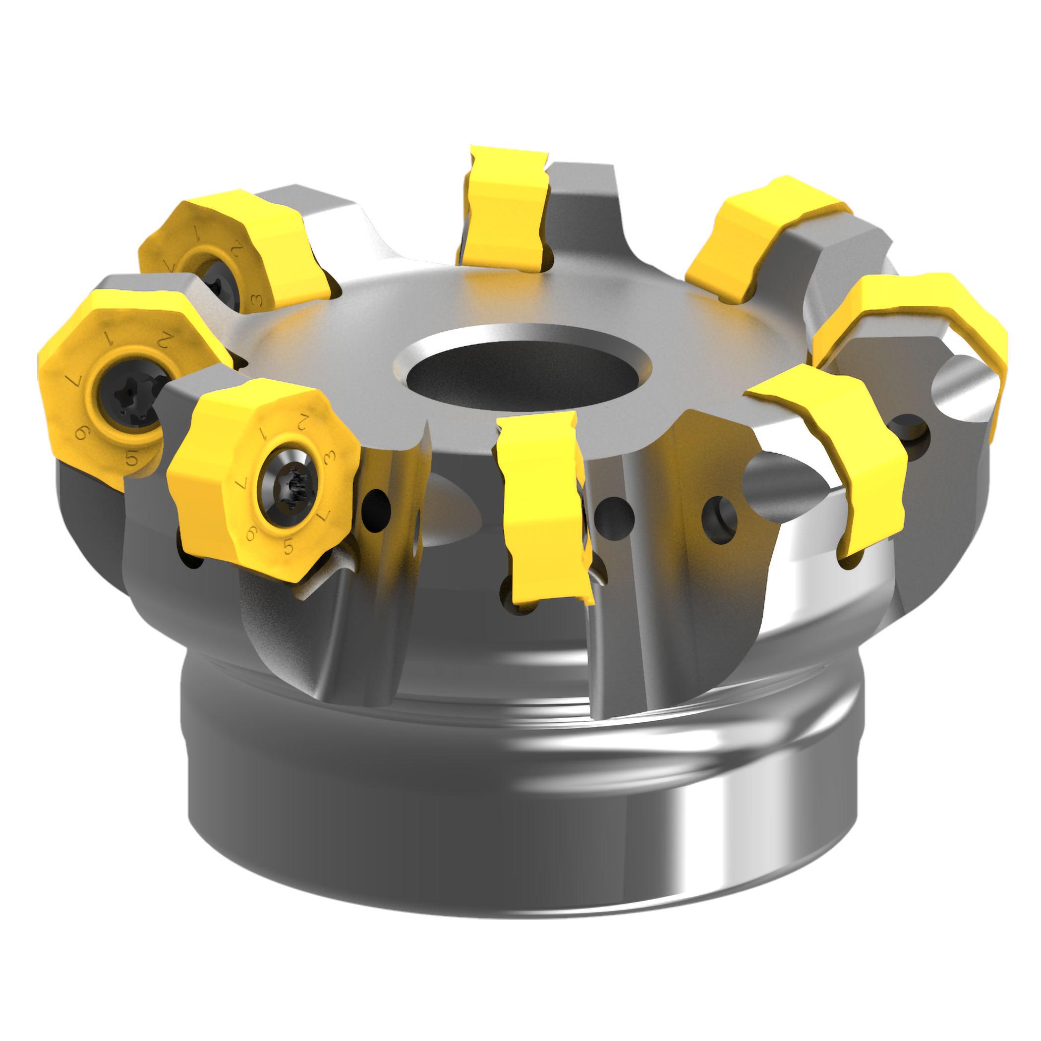 NNMU130508ZEN-M MV1030 - Product - Web Catalog | MITSUBISHI