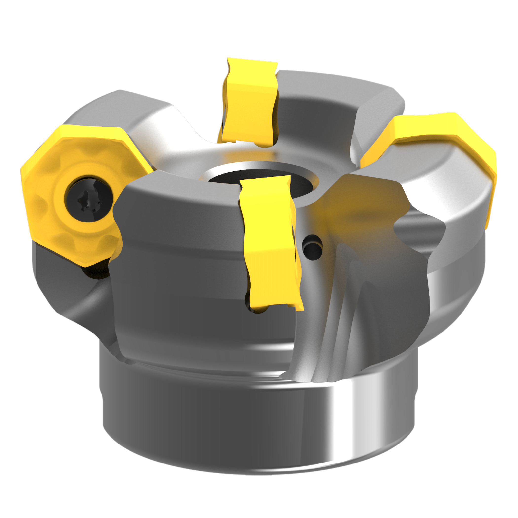 NNMU200608ZEN-MK VP20RT - Product - Web Catalog | MITSUBISHI