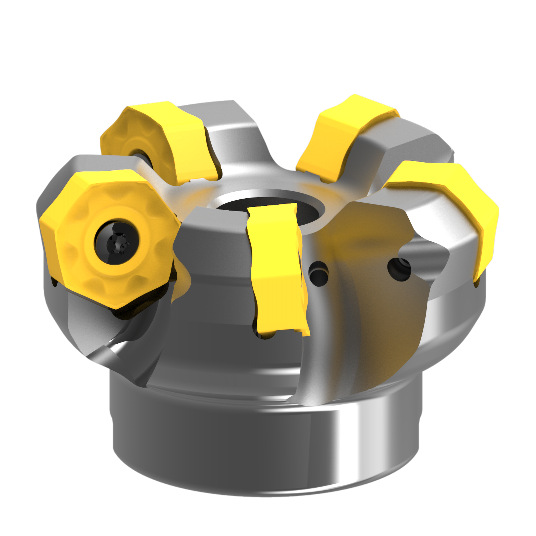 NNMU200708ZEN-MP VP15TF - Product - Web Catalog | MITSUBISHI