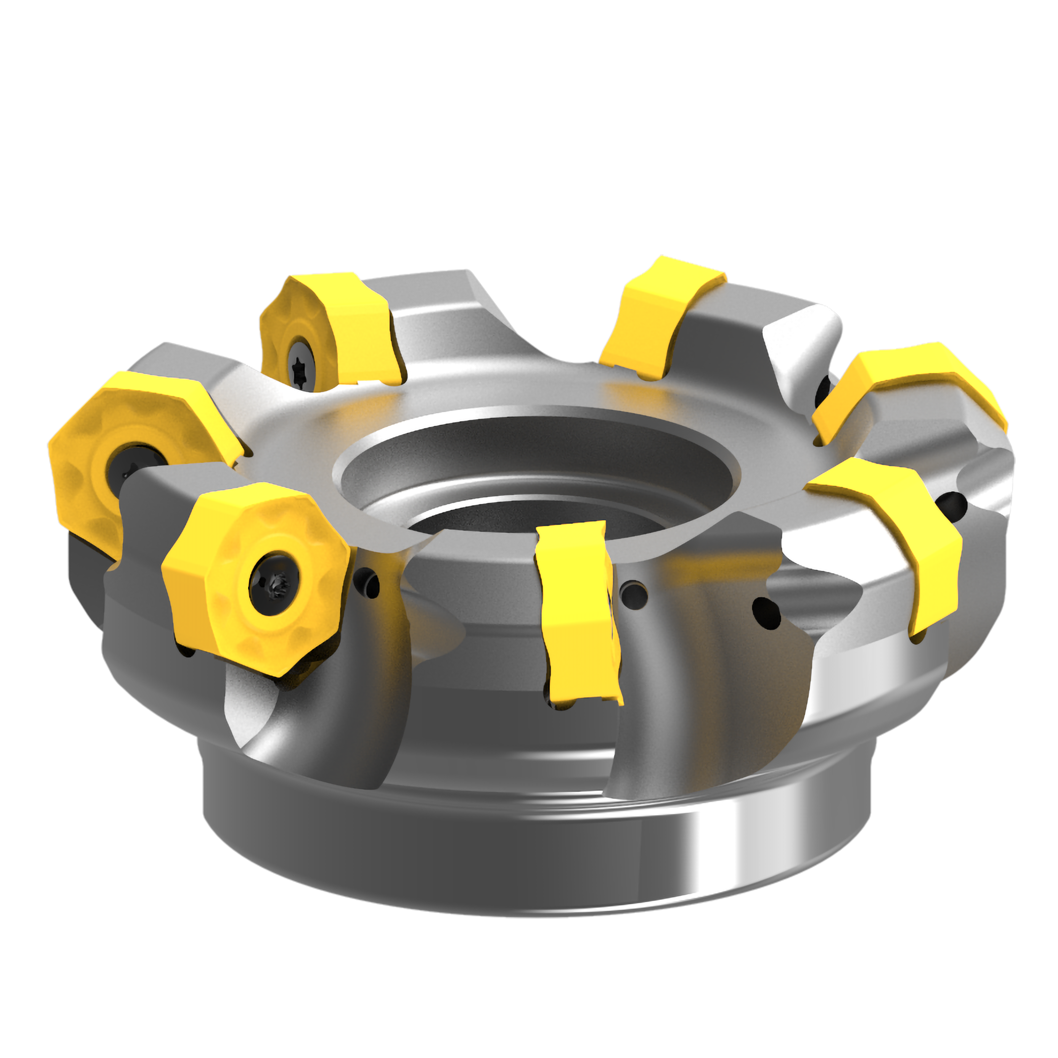 NNMU200708ZEN-M MP6120(EDP:10570036) - Product - Web Catalog