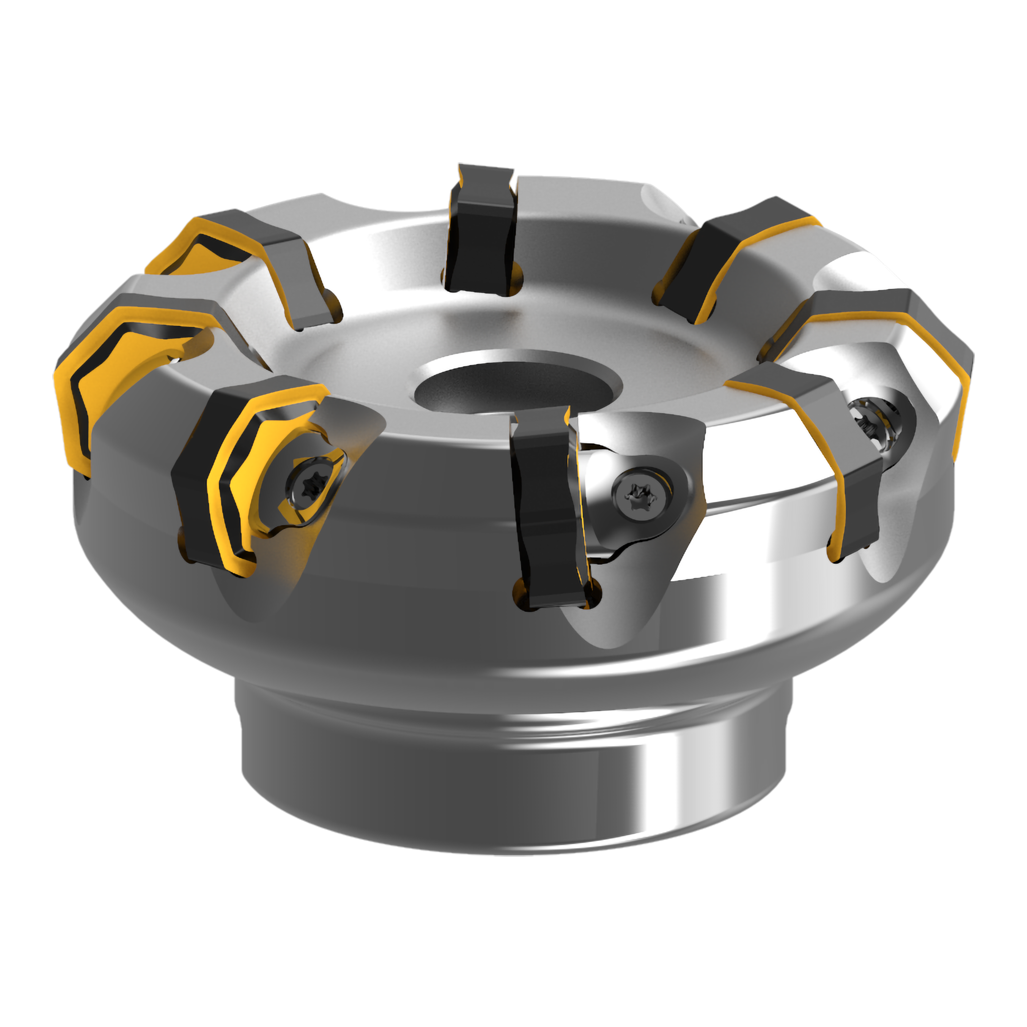 NNMU200708ZEN-MP VP15TF - Product - Web Catalog | MITSUBISHI