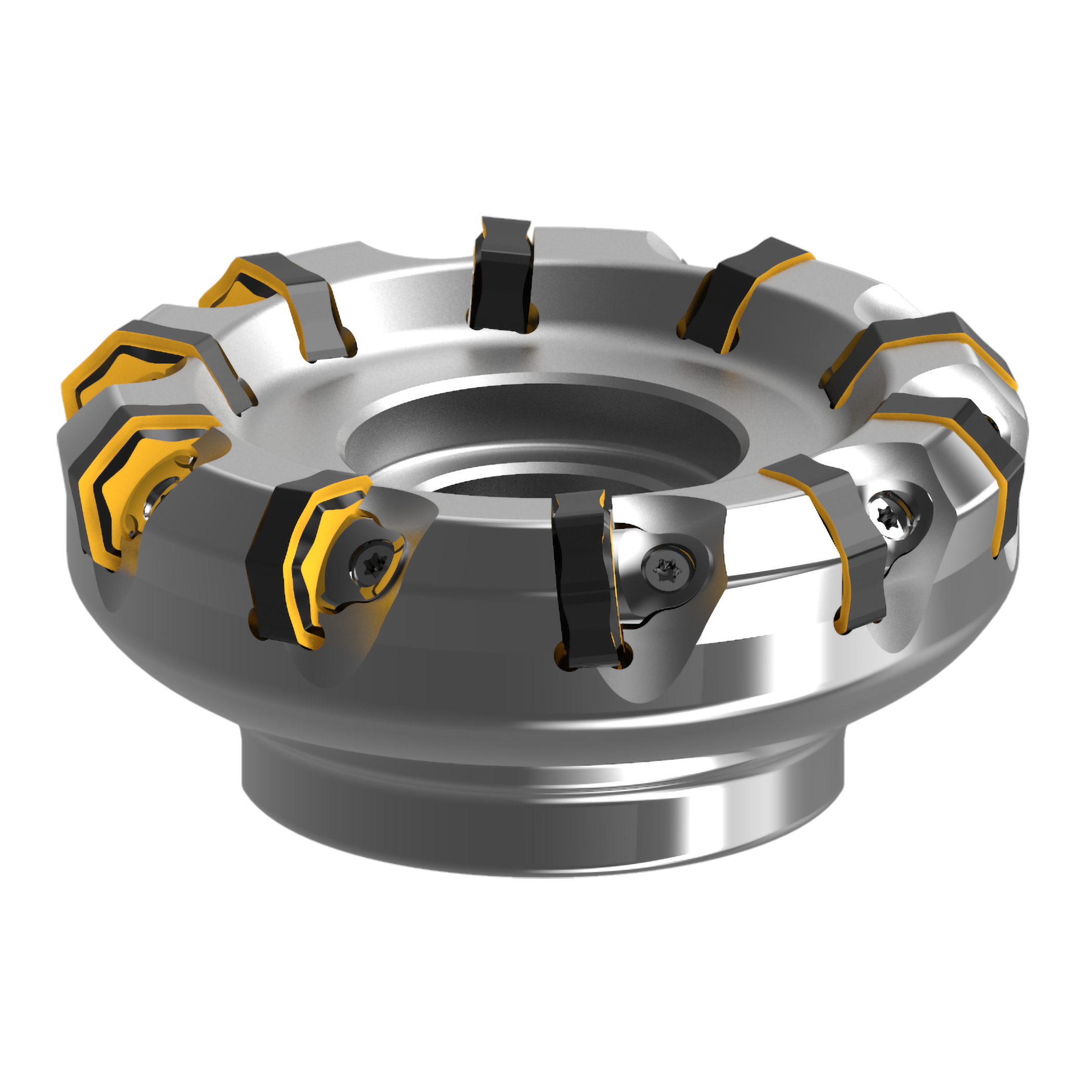 NNMU200708ZEN-MP VP15TF - Product - Web Catalog | MITSUBISHI