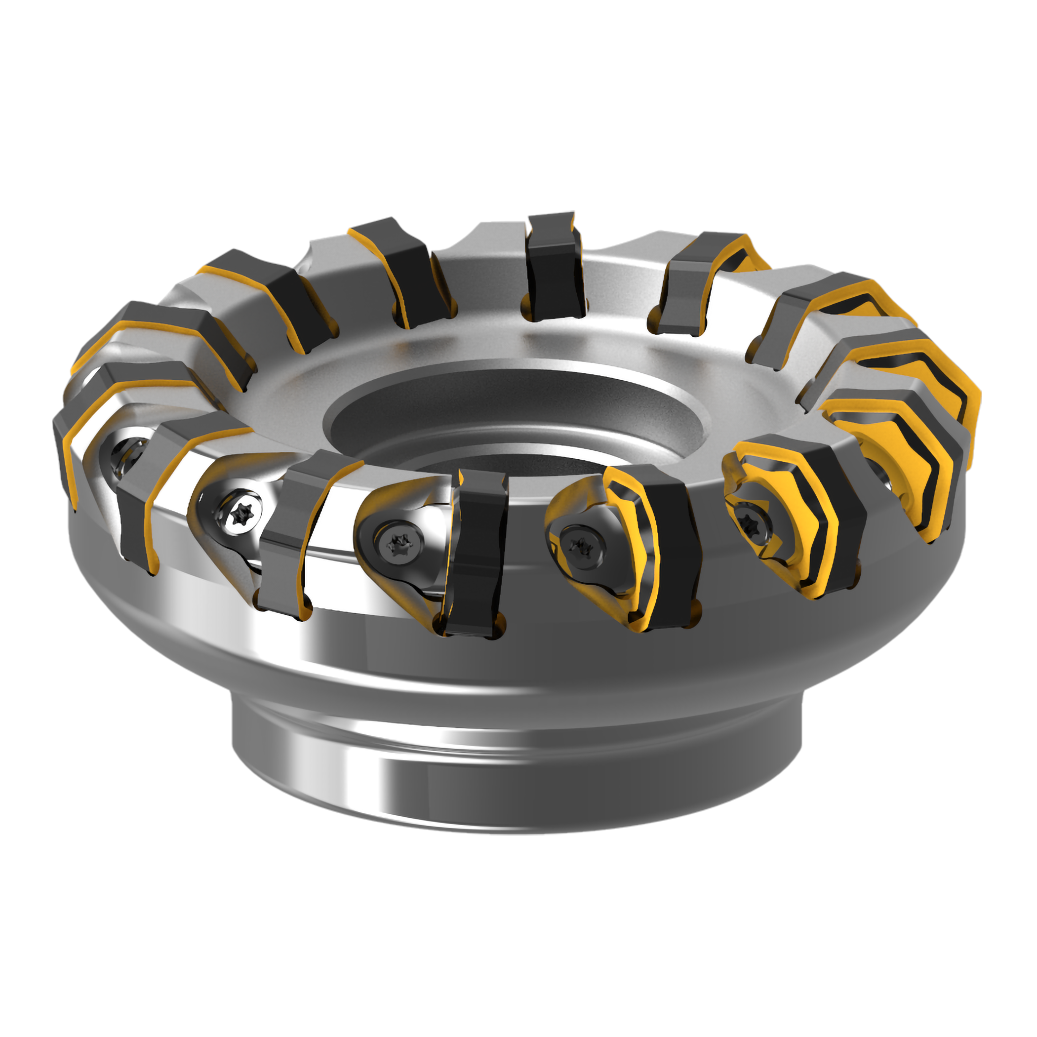 NNMU200708ZEN-MP VP15TF - Product - Web Catalog | MITSUBISHI