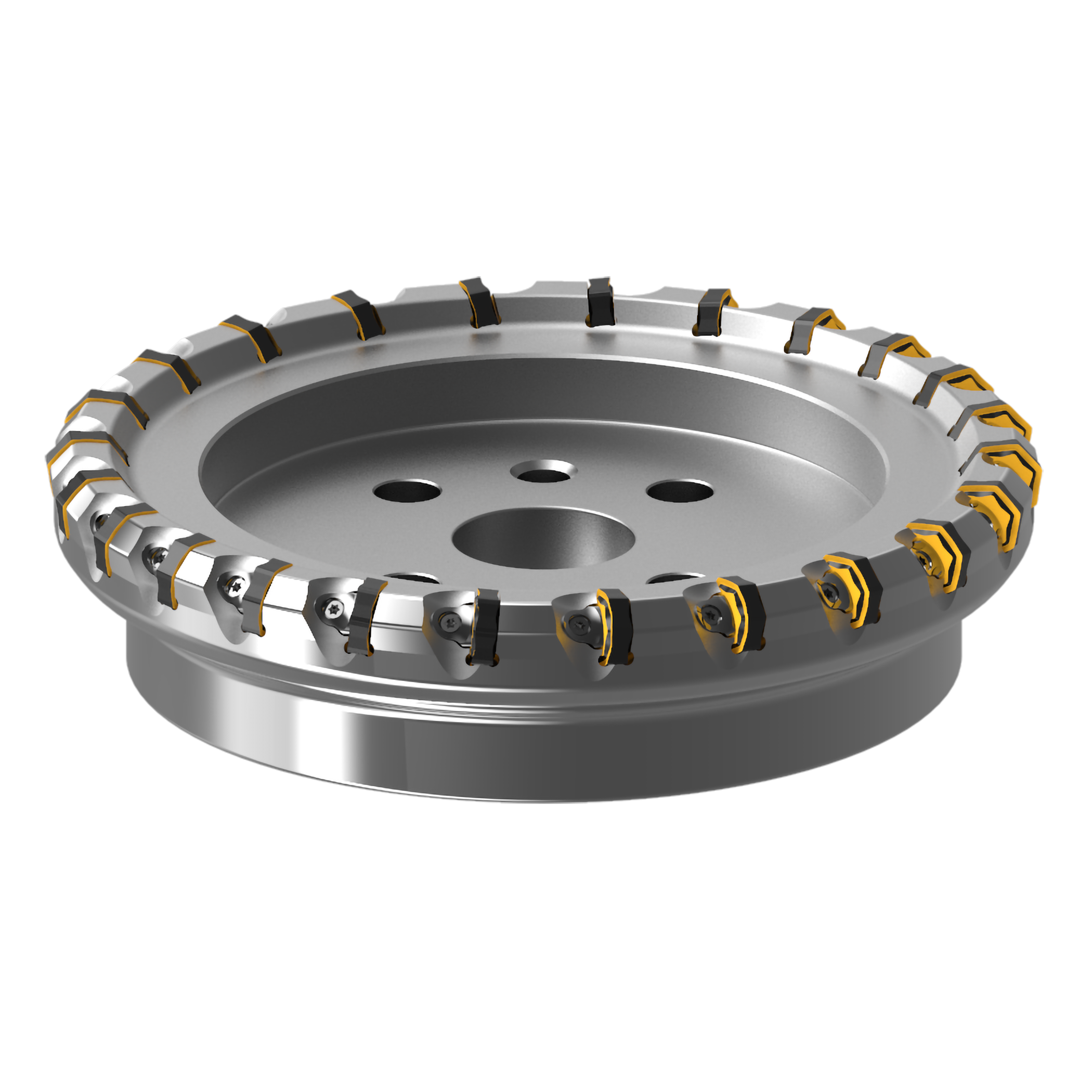 NNMU200708ZEN-MP VP15TF - Product - Web Catalog | MITSUBISHI