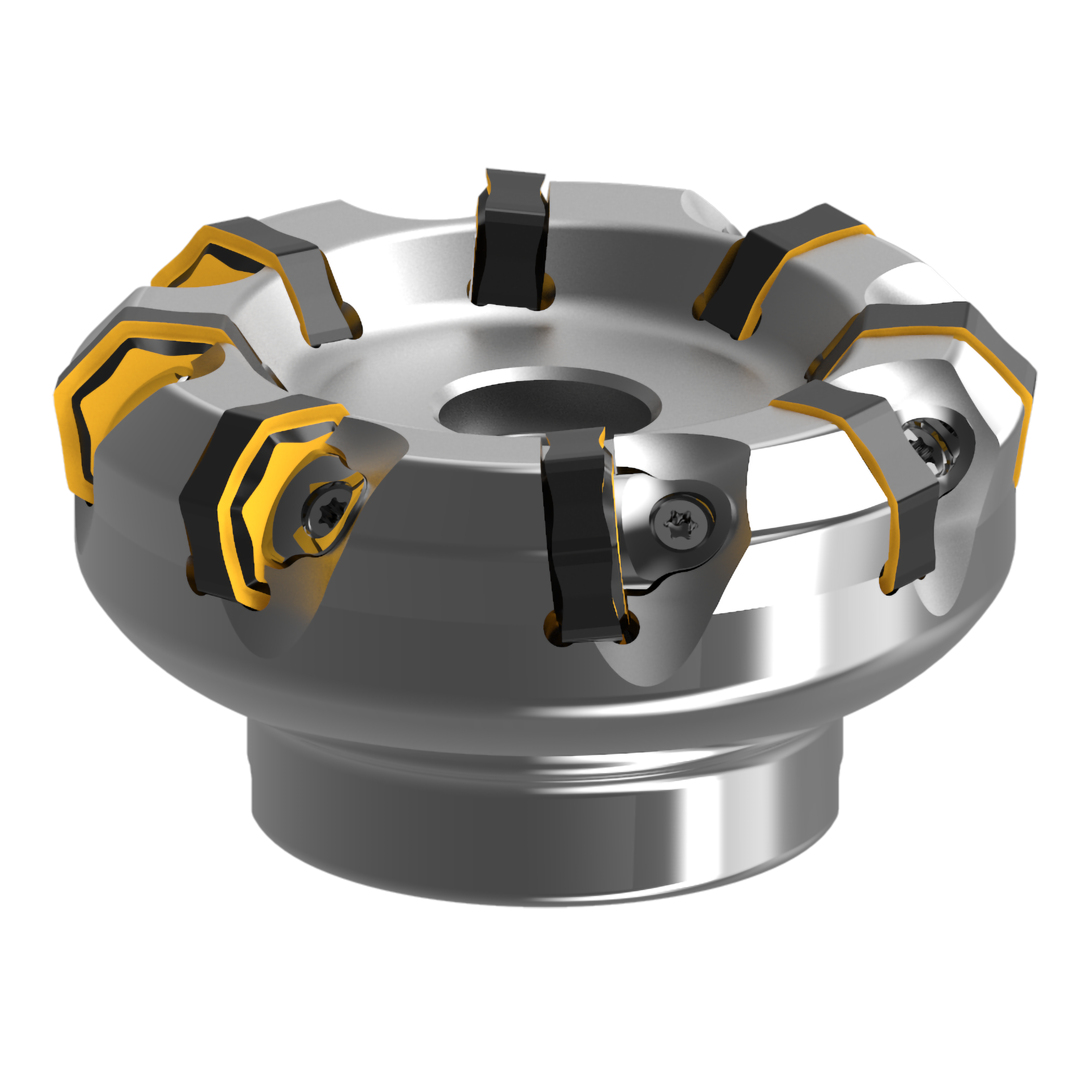 NNMU200608ZEN-MK VP20RT - Product - Web Catalog | MITSUBISHI