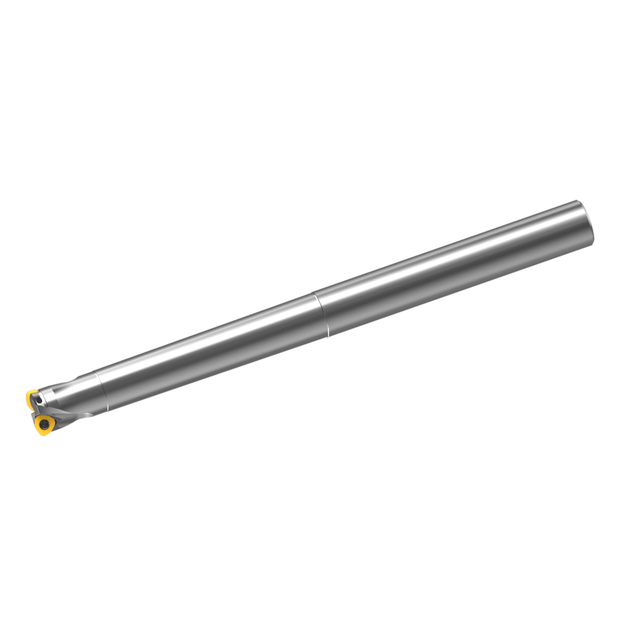JOMW080320ZZSR-FT MP6120 - Product - Web Catalog | MITSUBISHI