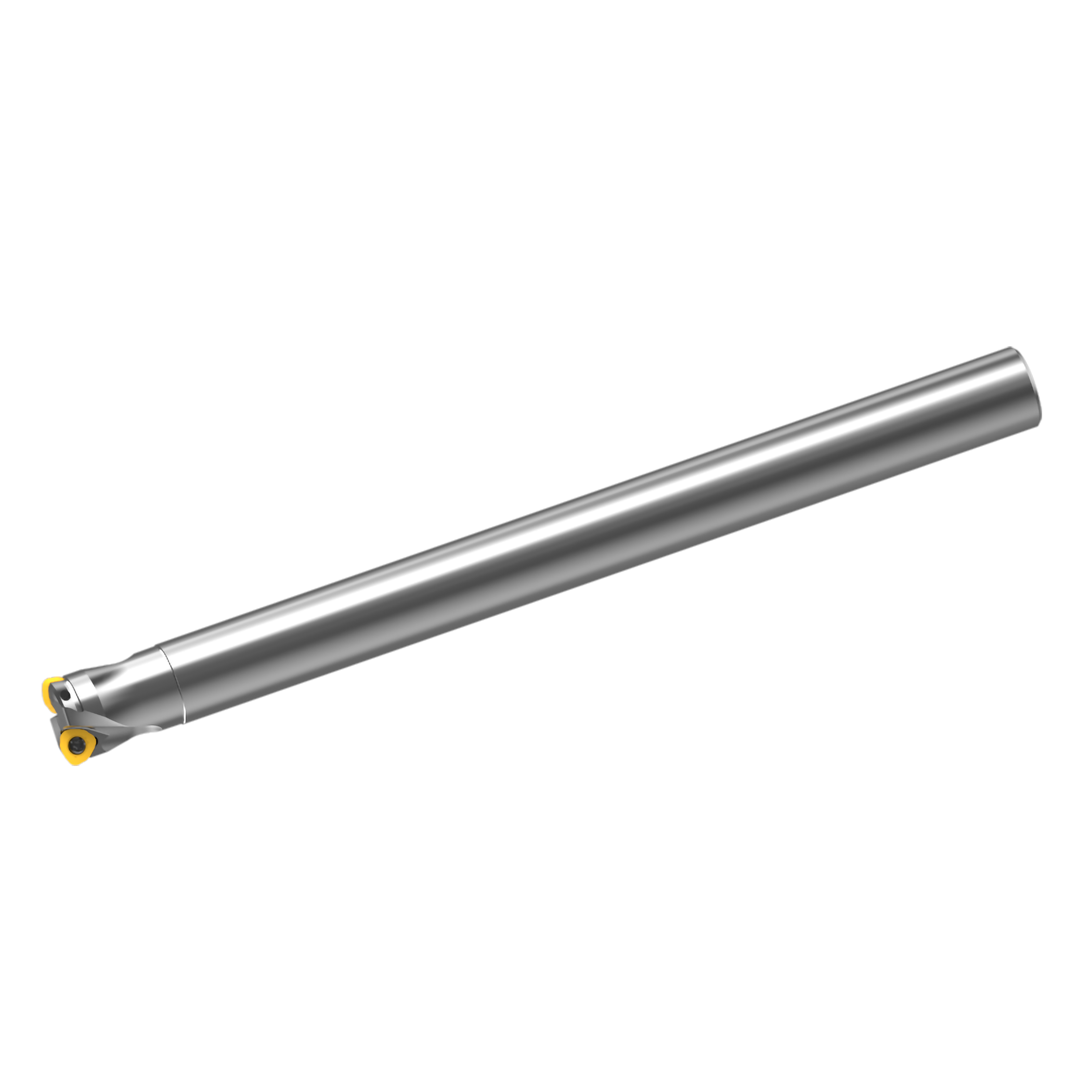JOMT080320ZZSR-JM MP9120(EDP:10529164) - Product - Web Catalog