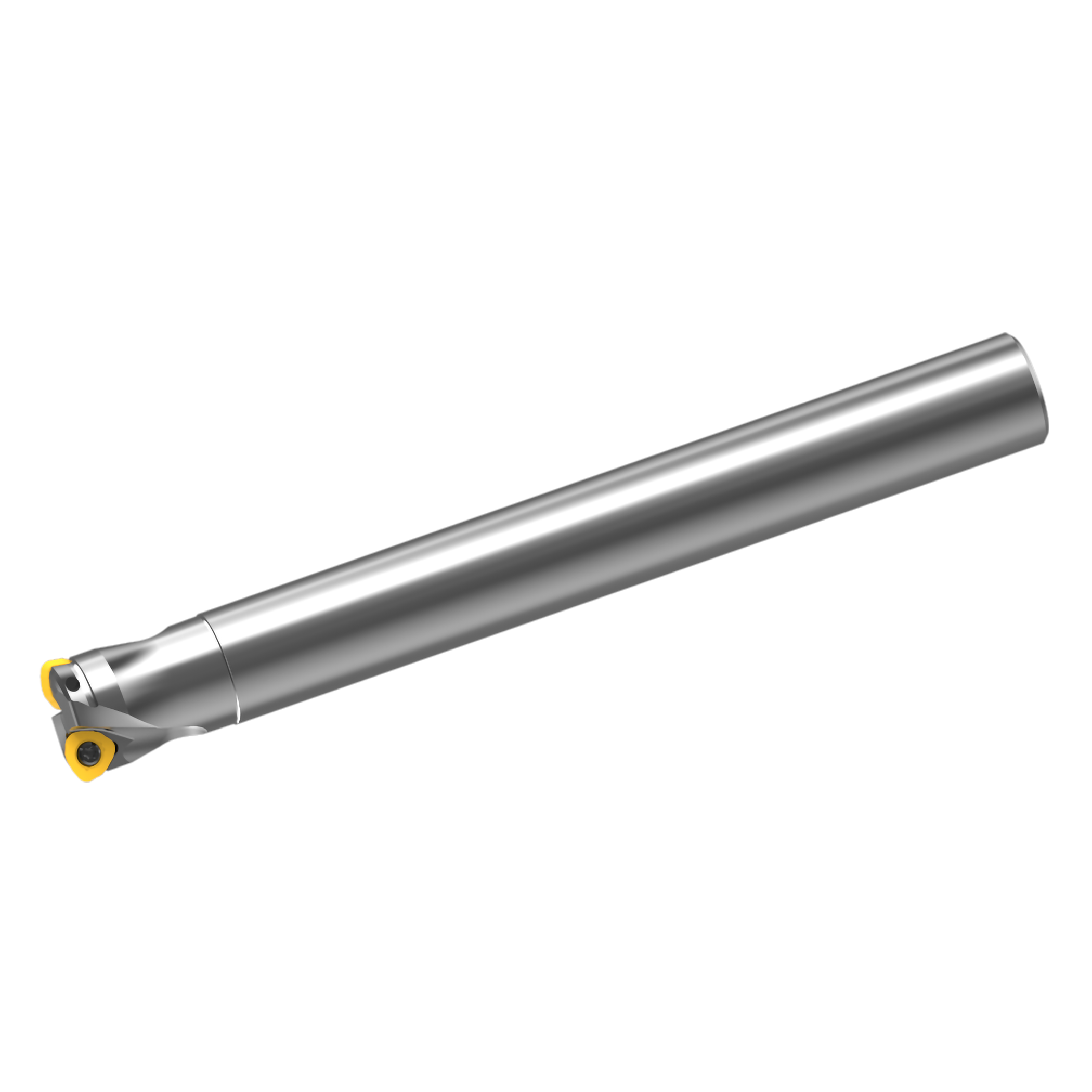 AJX08R222SA20L - 製品詳細 - Webカタログ | 三菱マテリアル