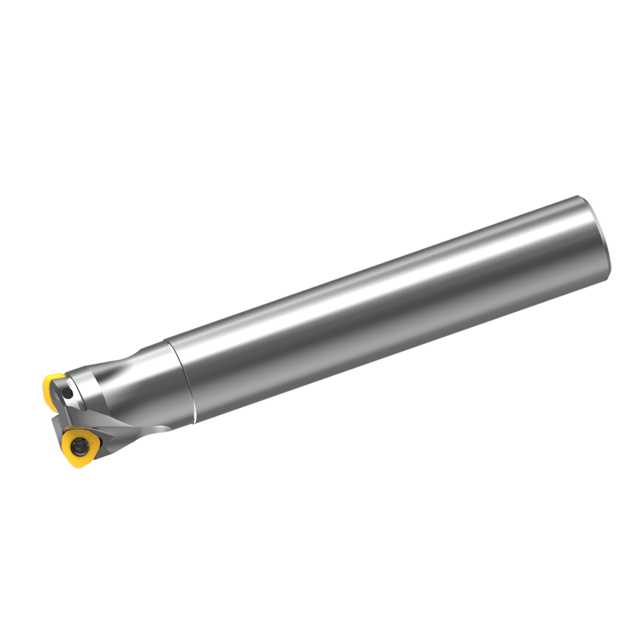 MITSUBISHIマテリアル JOMT080320ZZSR-JM MP9120(EDP:10529164) - Product - Web Catalog
