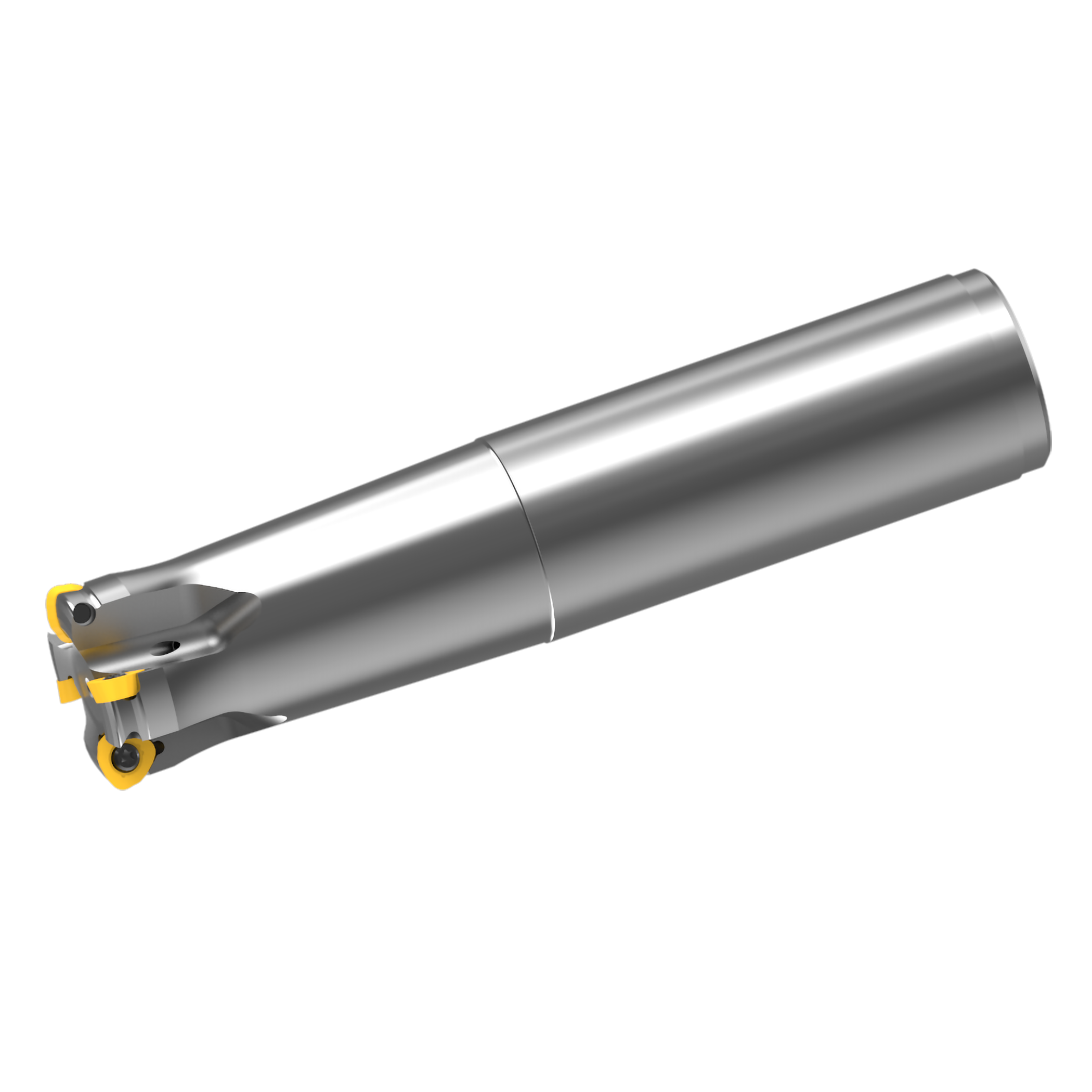 JOMT080320ZZSR-JM MP9120(EDP:10529164) - Product - Web Catalog