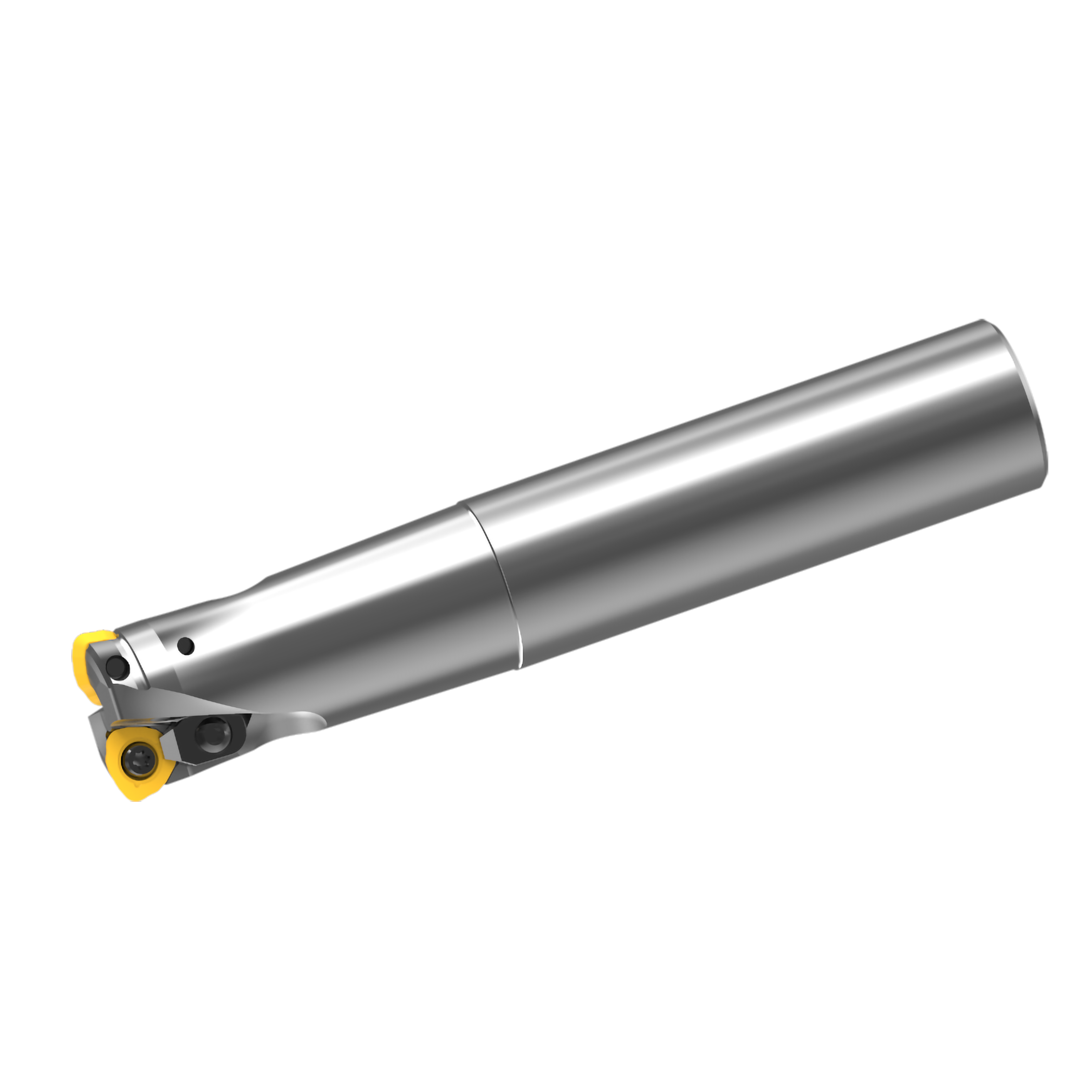 Ax000026 AJX09R252SA25S(EDP:256006) - Product - Web Catalog | MITSUBISHI ...