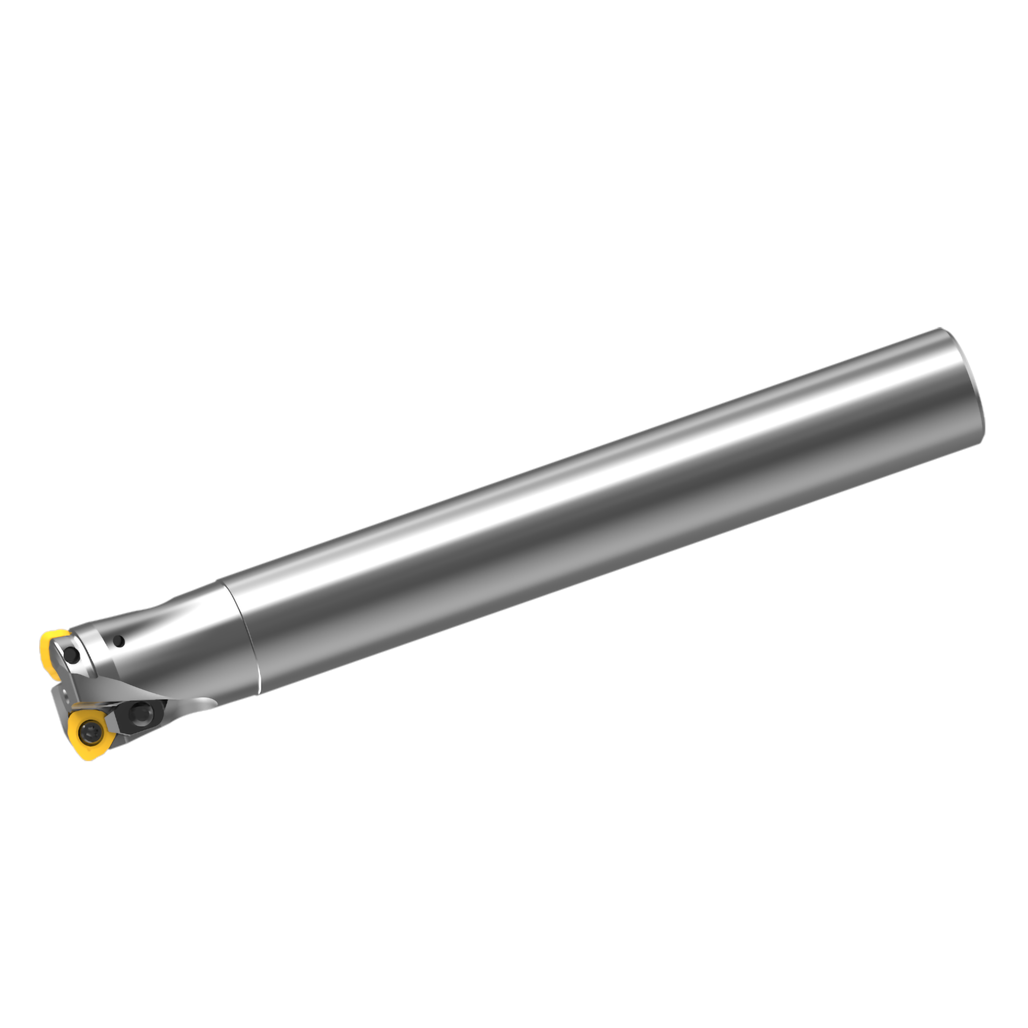 AJX09R282SA25L - 製品詳細 - Webカタログ | 三菱マテリアル