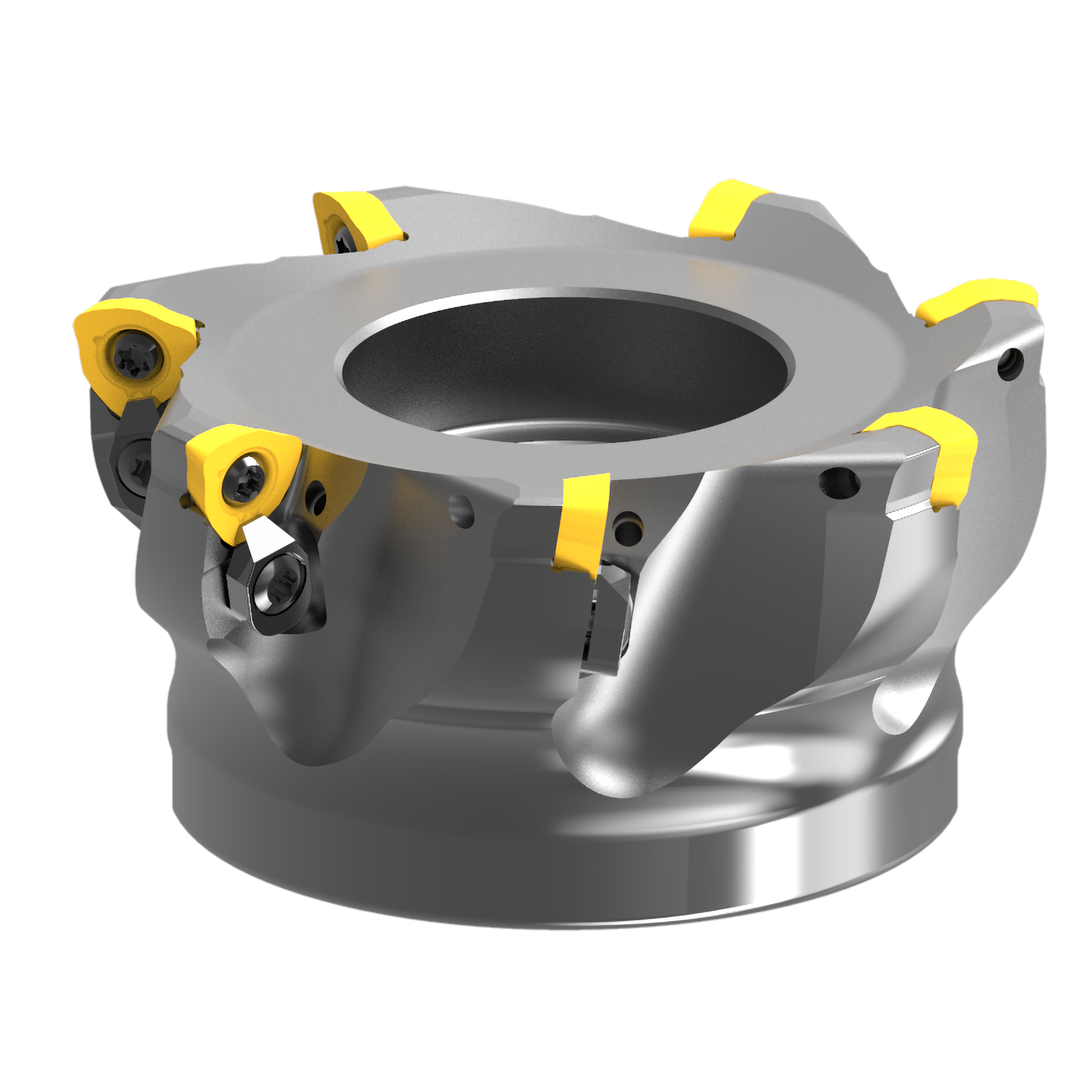JDMT140520ZDSR-JM MP9130 - Product - Web Catalog | MITSUBISHI