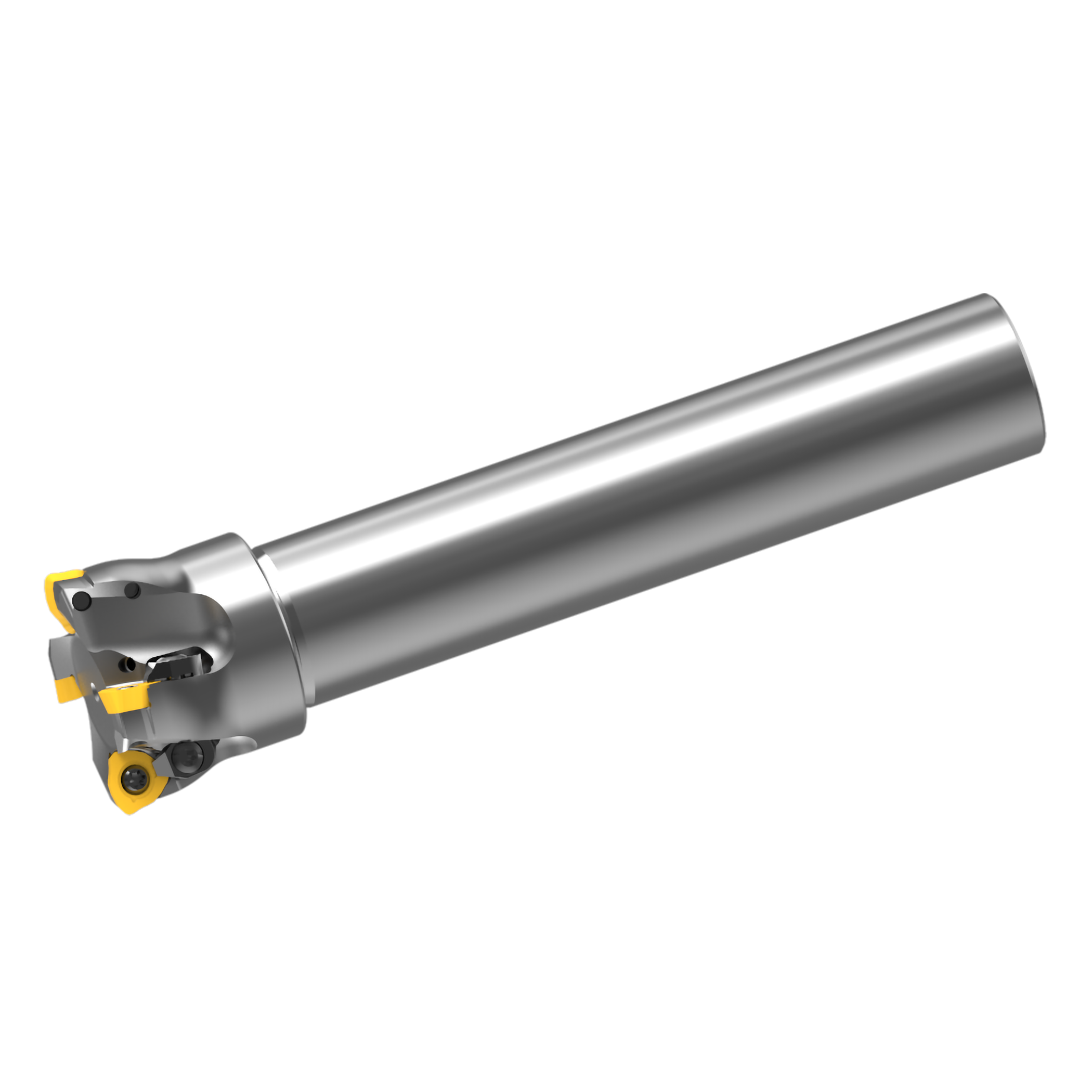 JDMT140520ZDSR-JM MP9130 - Product - Web Catalog | MITSUBISHI