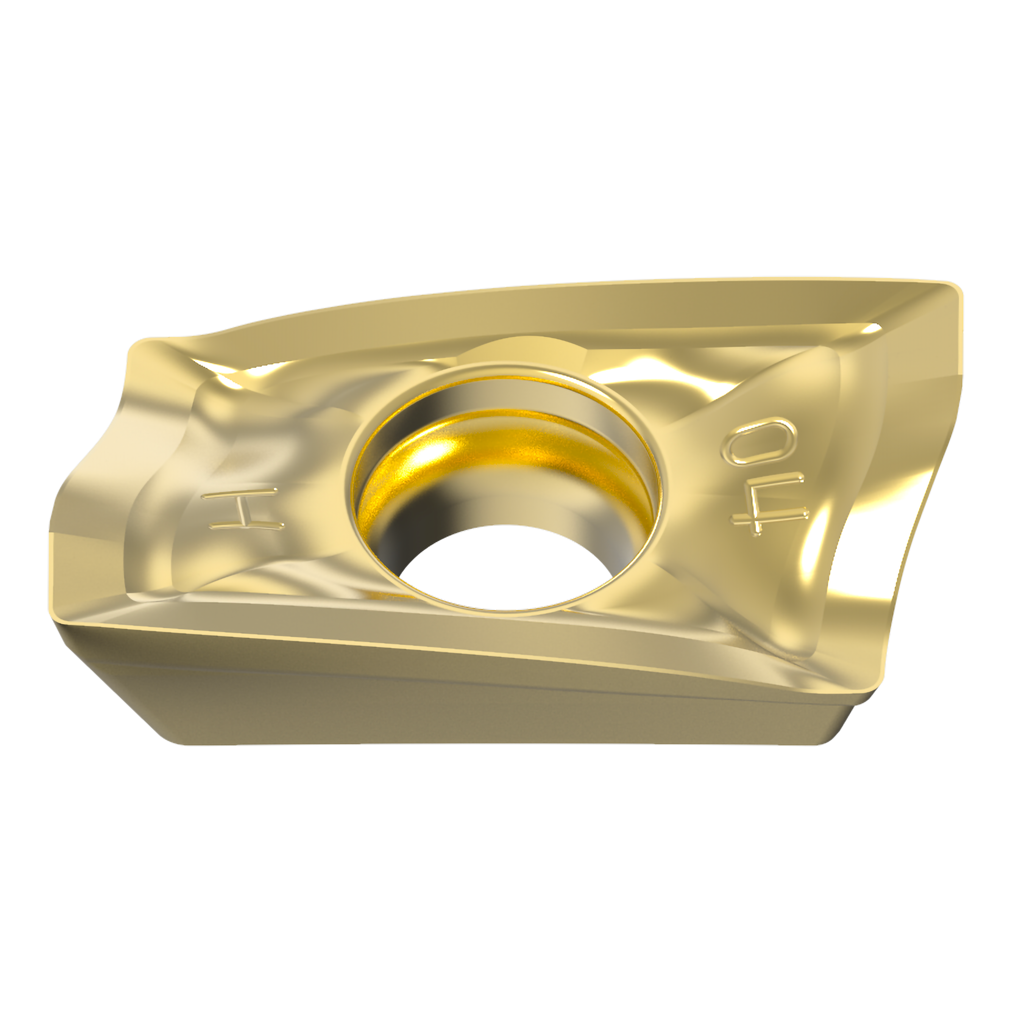 MITSUBISHI MATERIALS APX4000R Φ50 Mitsubishi Materials Web Catalog | Products Information