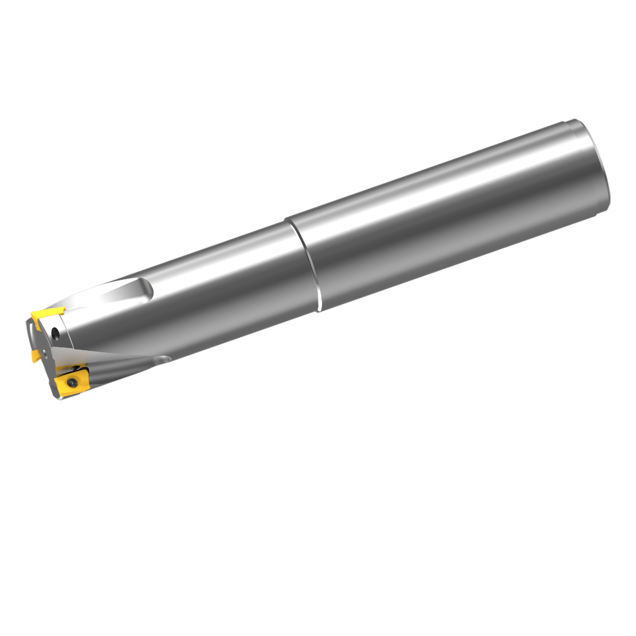 APX3000R323SA32LA - Product - Web Catalog | MITSUBISHI APX3000R323SA32LA - Product - Web Catalog | MITSUBISHI
