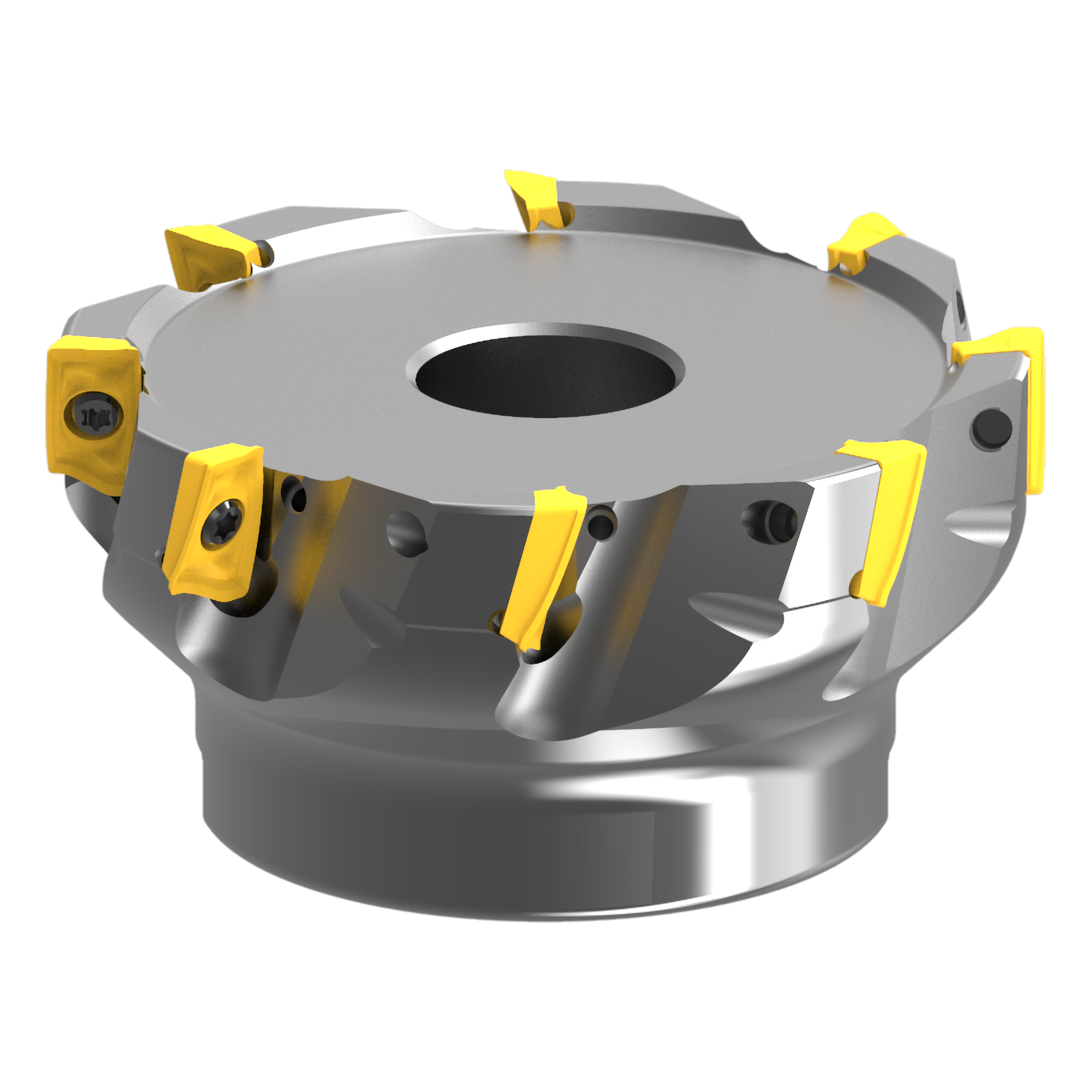 APX4000-100A08RA(EDP:417130) - 製品詳細 - Webカタログ | 三菱マテリアル