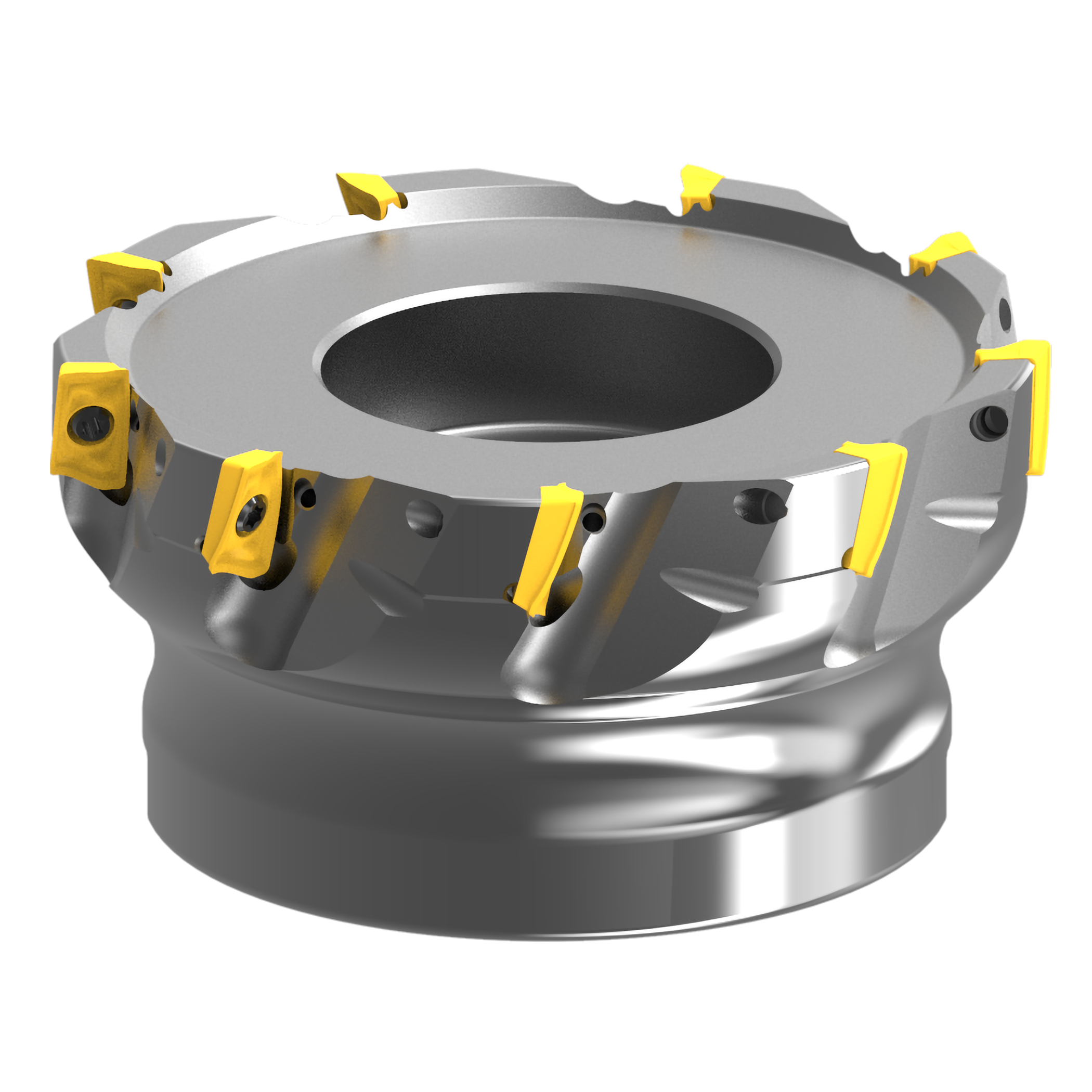 MITSUBISHI MATERIALS APX4000R Φ50 Mitsubishi Materials Web Catalog | Products Information | Face