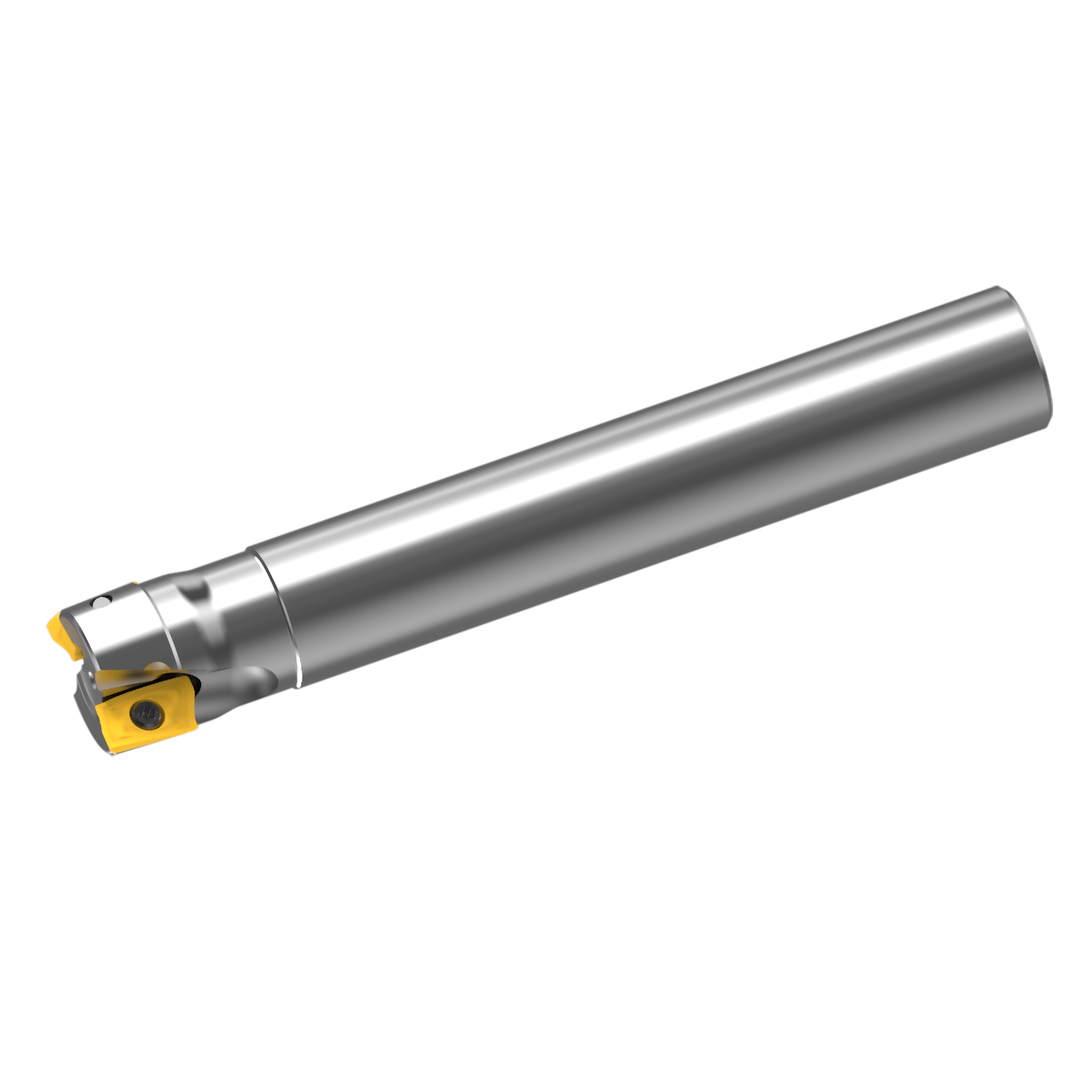 APX4000R282SA25LA - 製品詳細 - Webカタログ | 三菱マテリアル