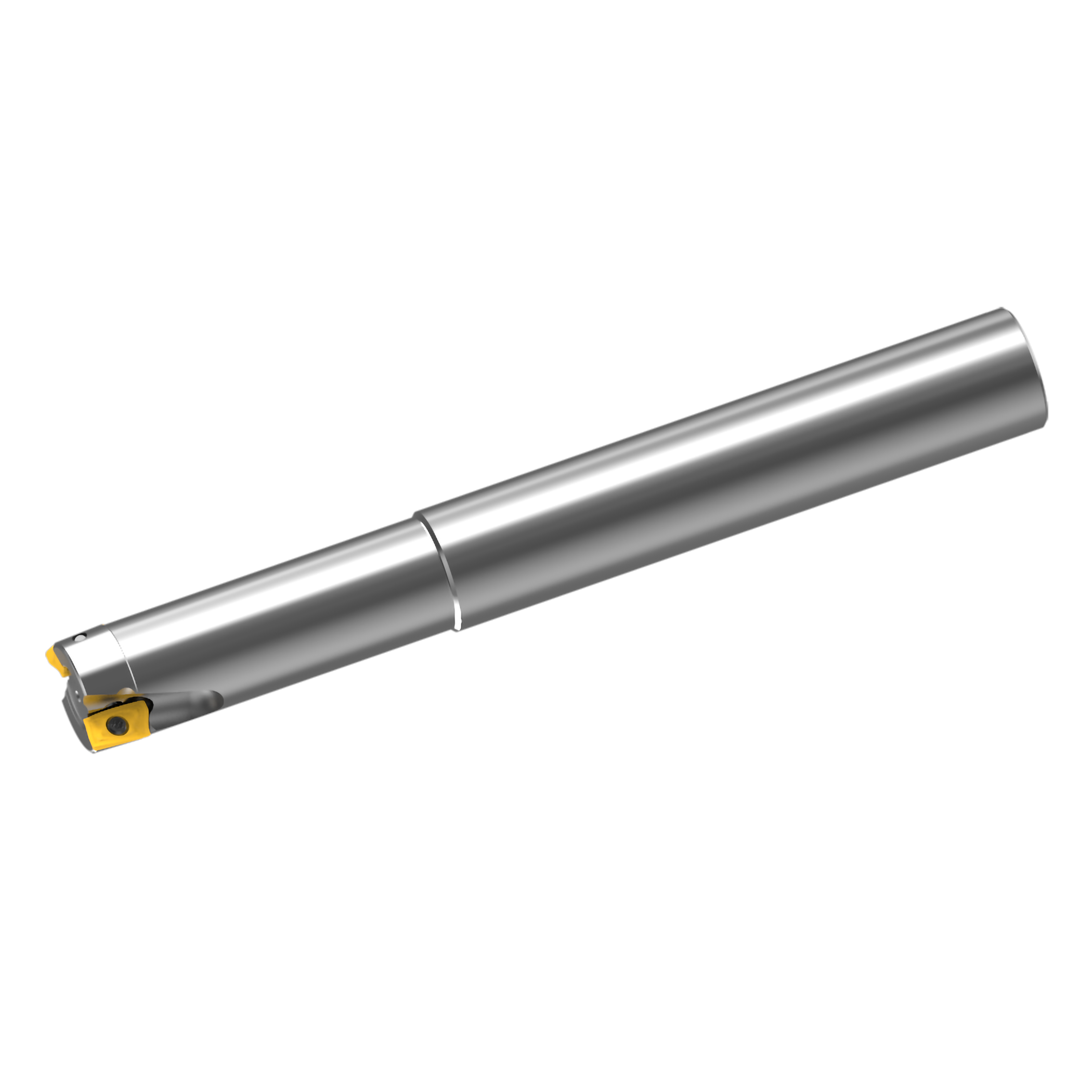 APX4000R322SA32ELA(EDP:418212) - 製品詳細 - Webカタログ | 三菱マテリアル