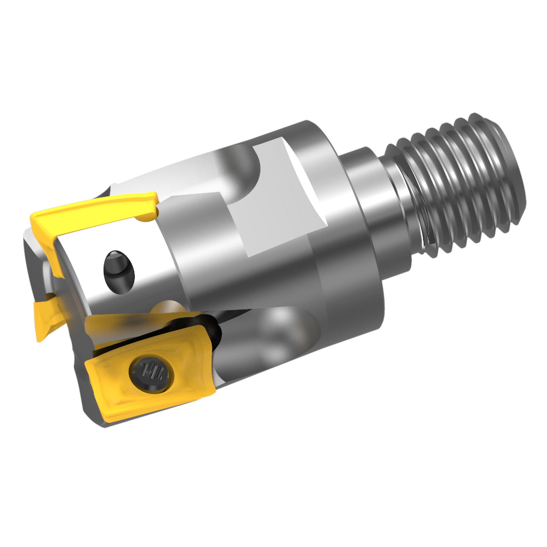 MITSUBISHI MATERIALS APX4000R Φ50