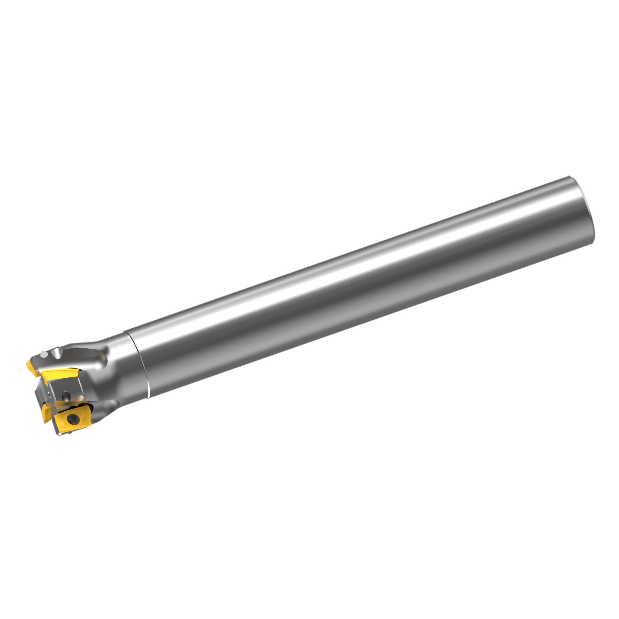 APX4000R404SA32ELA - Product - Web Catalog | MITSUBISHI MATERIALS
