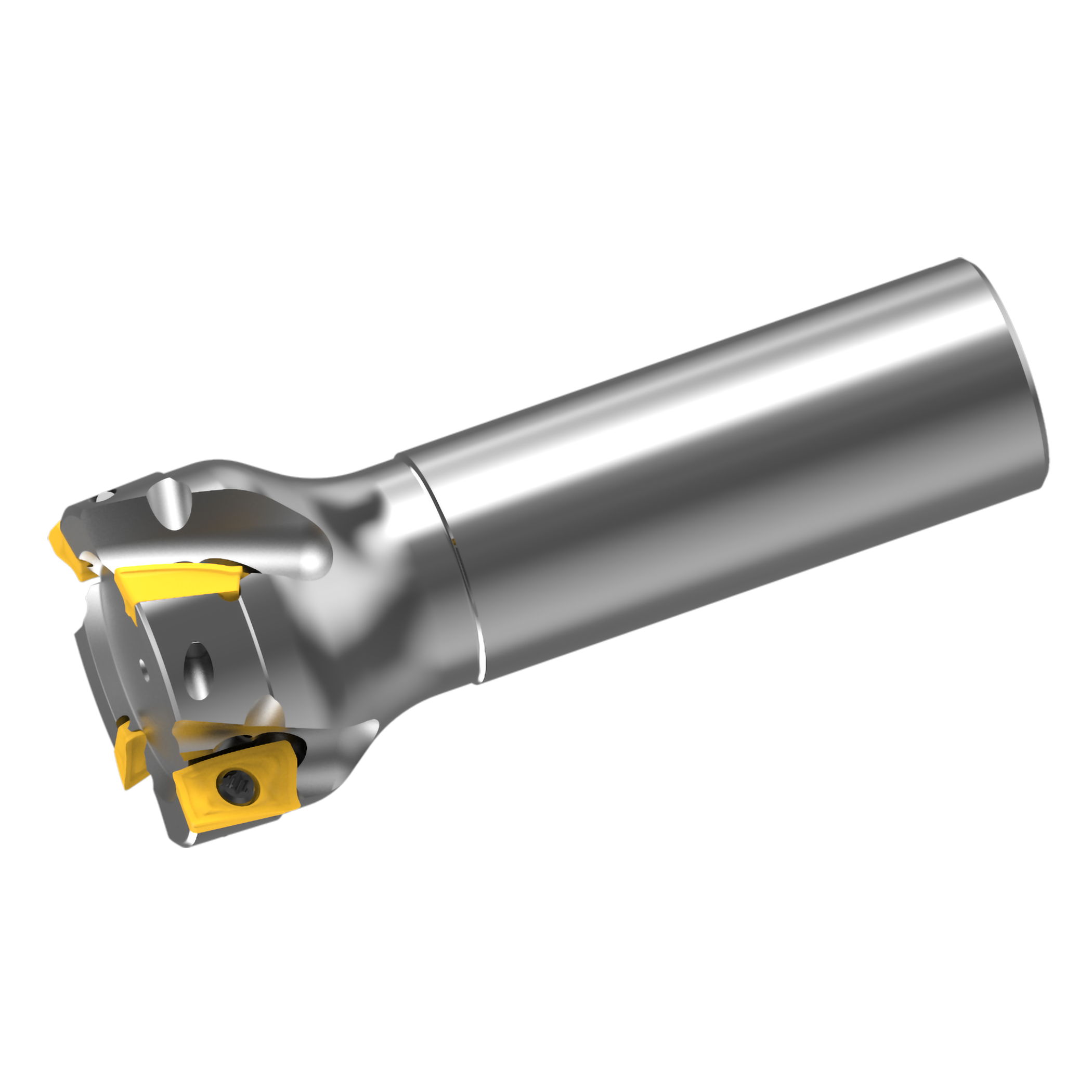 APX4000R504SA32SA(EDP:418079) - 製品詳細 - Webカタログ | 三菱 