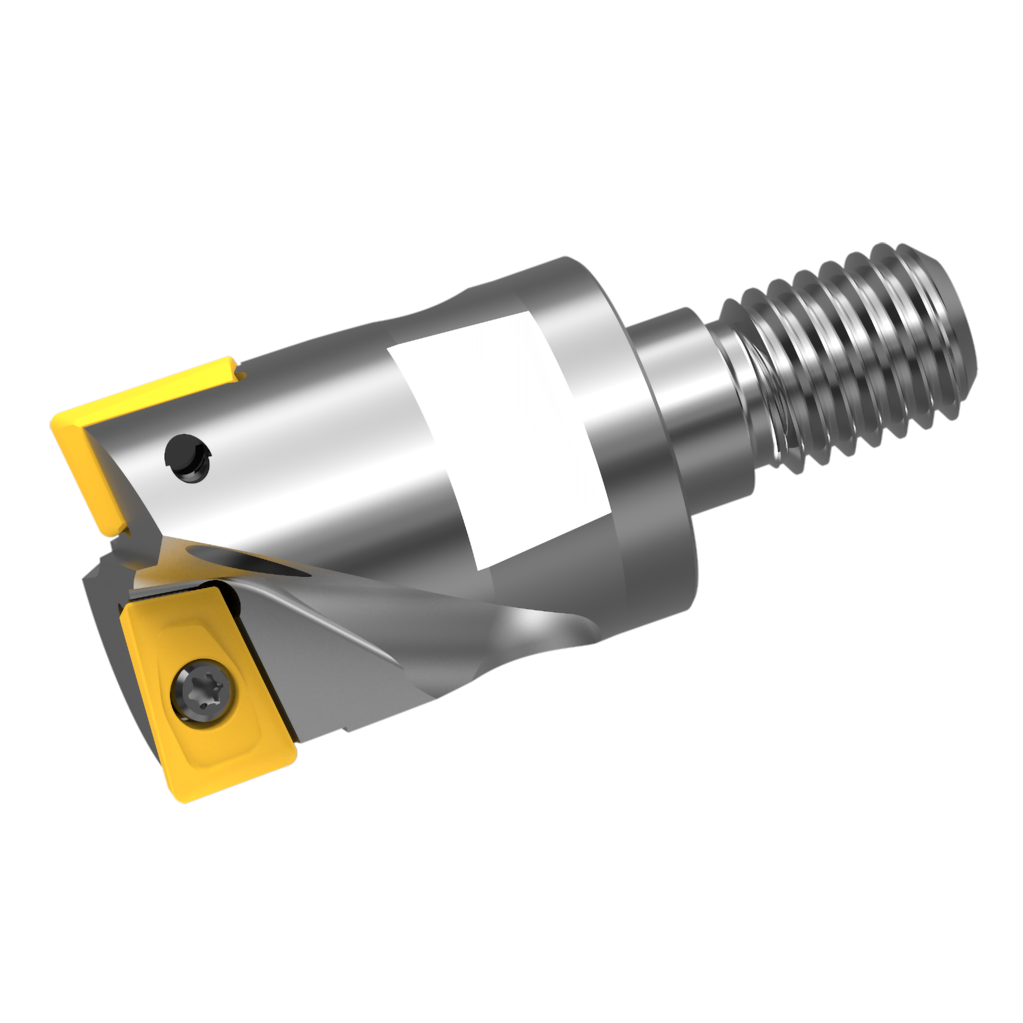 AQXR262M12A35(EDP:453907) - Product - Web Catalog | MITSUBISHI
