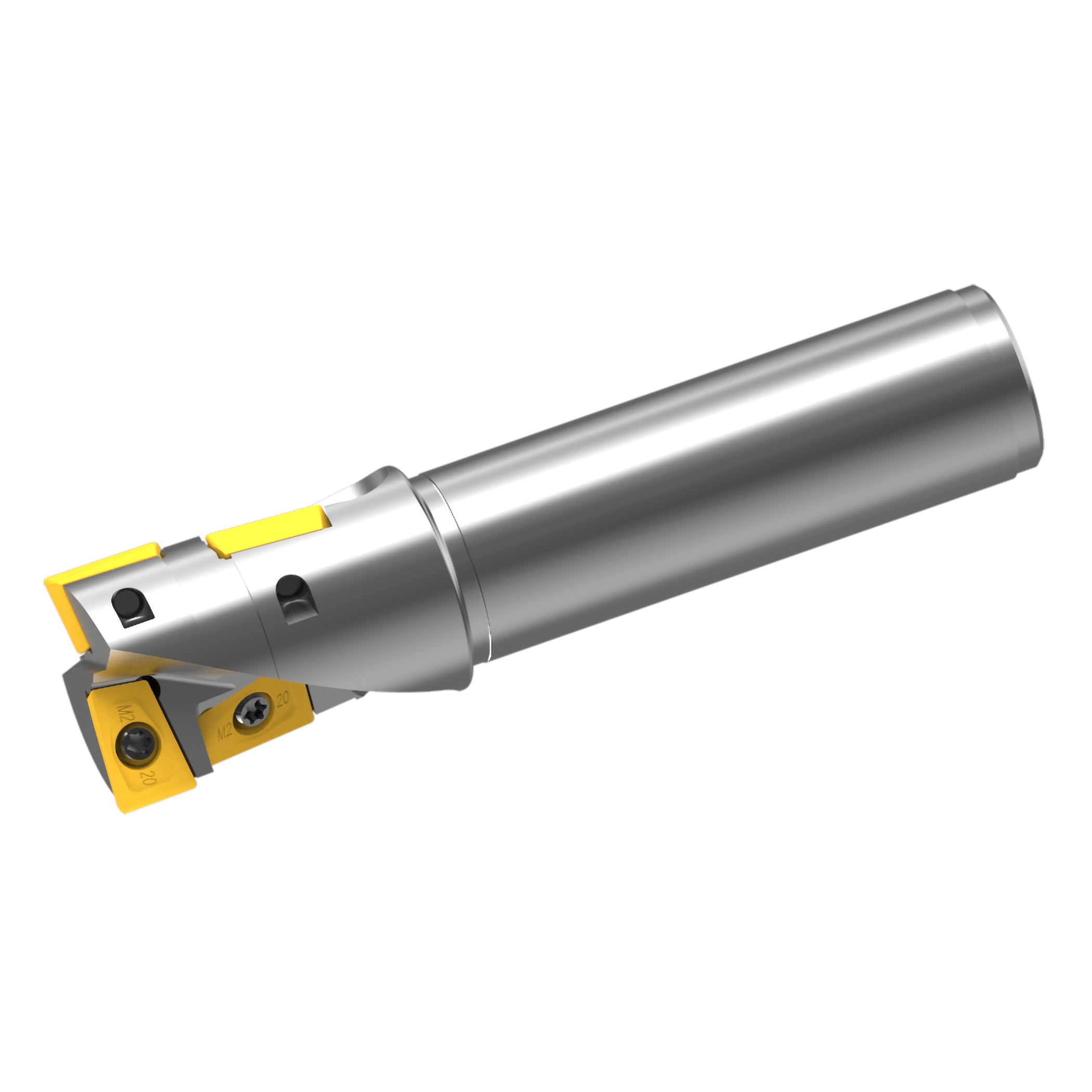 AQXR404SN32S - Product - Web Catalog | MITSUBISHI MATERIALS