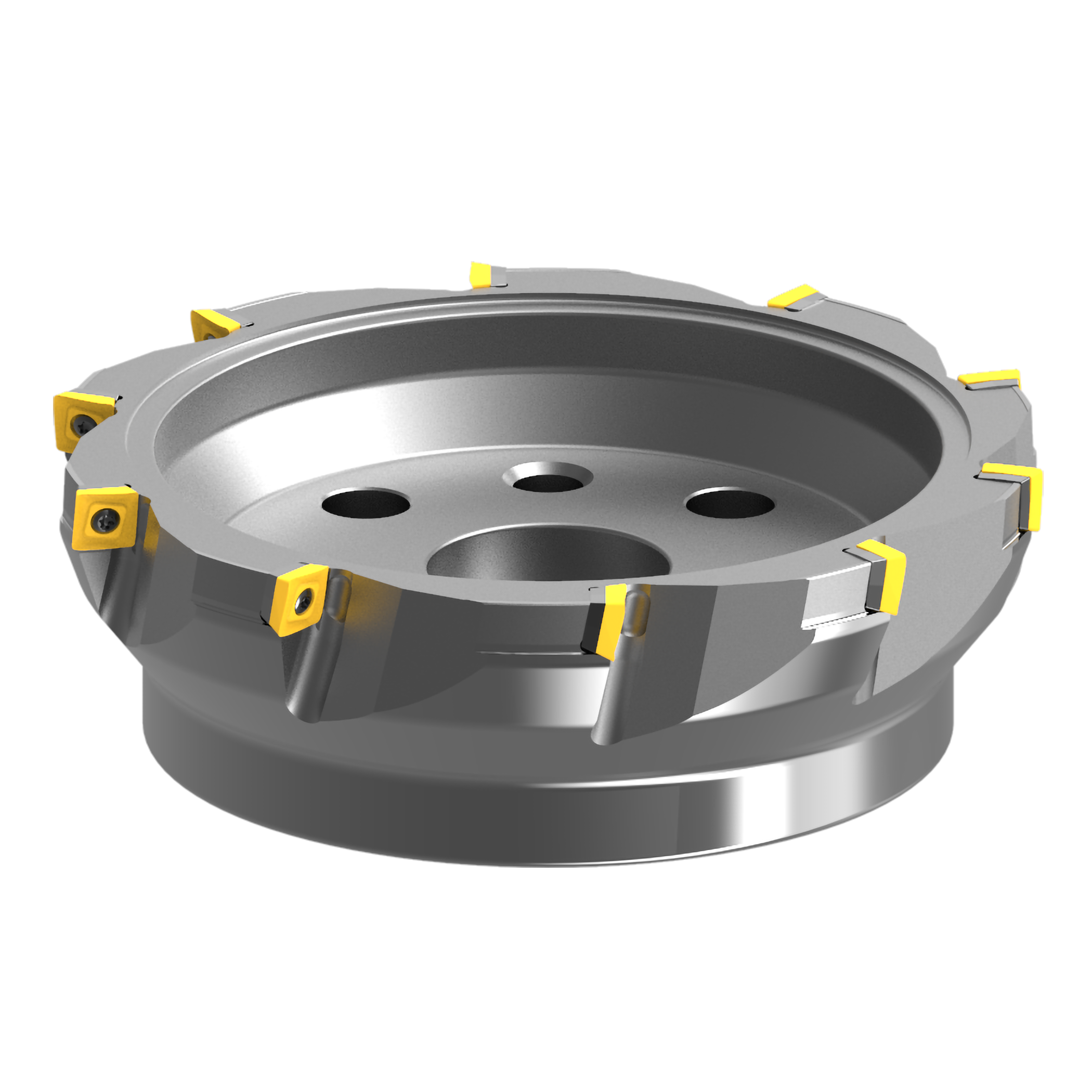 SOMT12T308PEER-JH MP9120 - 製品詳細 - Webカタログ | 三菱 SOMT12T308PEER-JH MP9120 - 製品詳細 - Webカタログ | 三菱