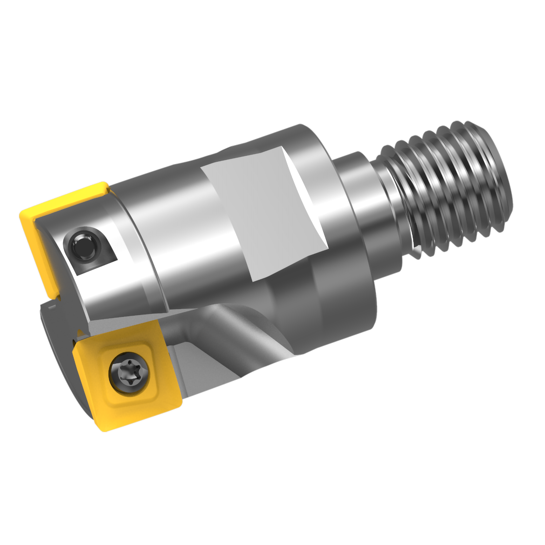 SOMT12T308PEER-JH MP9120 - 製品詳細 - Webカタログ | 三菱 SOMT12T308PEER-JH MP9120 - 製品詳細 - Webカタログ | 三菱