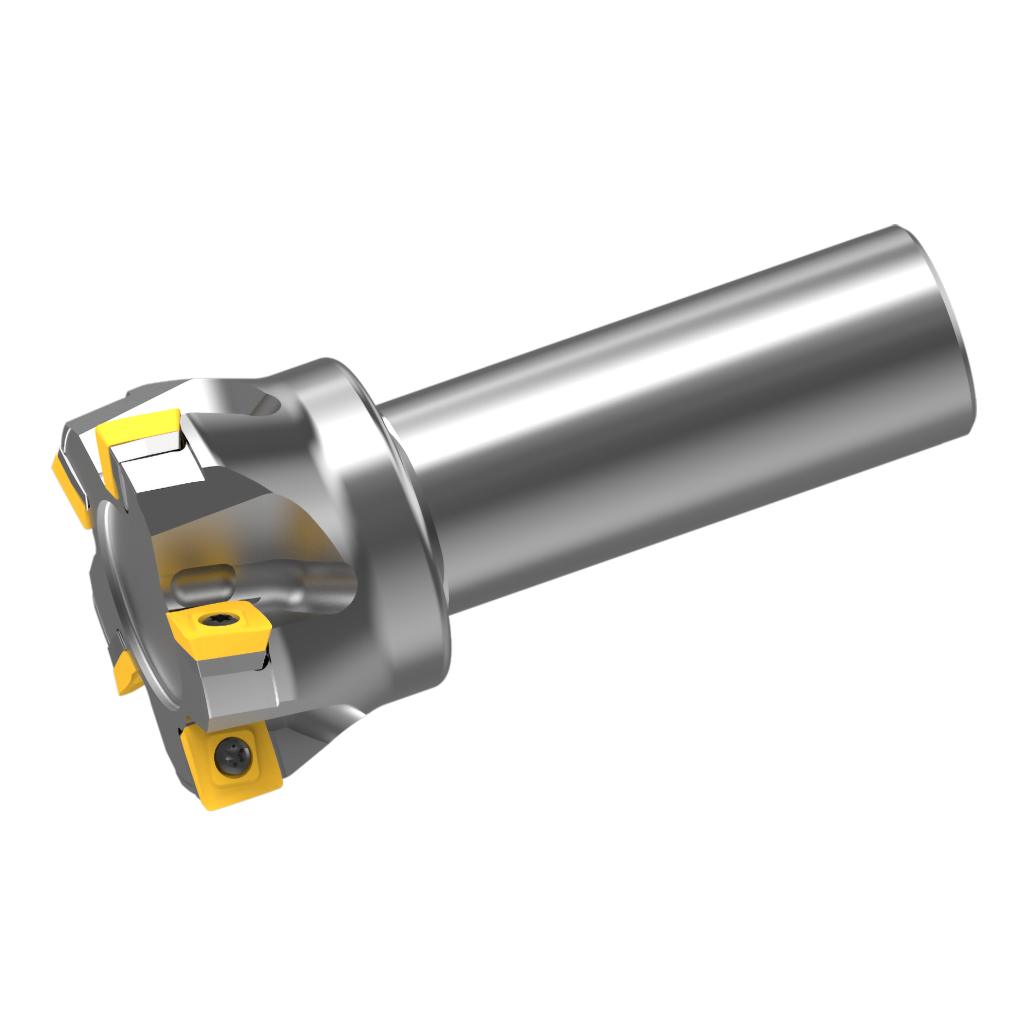 SOMT12T308PEER-JH MP9120 - 製品詳細 - Webカタログ | 三菱 SOMT12T308PEER-JH MP9120 - 製品詳細 - Webカタログ | 三菱