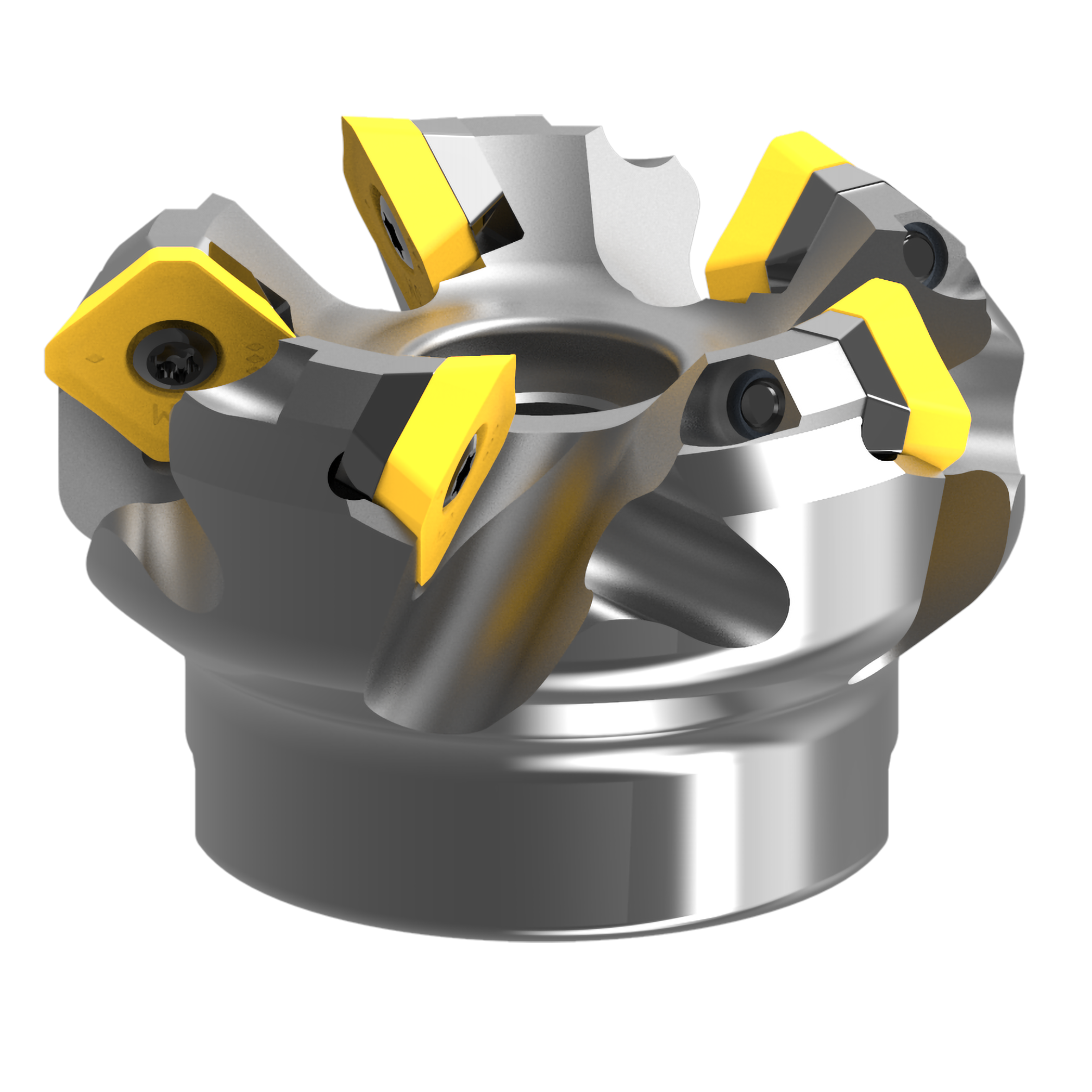 ASX445-050A05R(EDP:258950) - Product - Web Catalog | MITSUBISHI