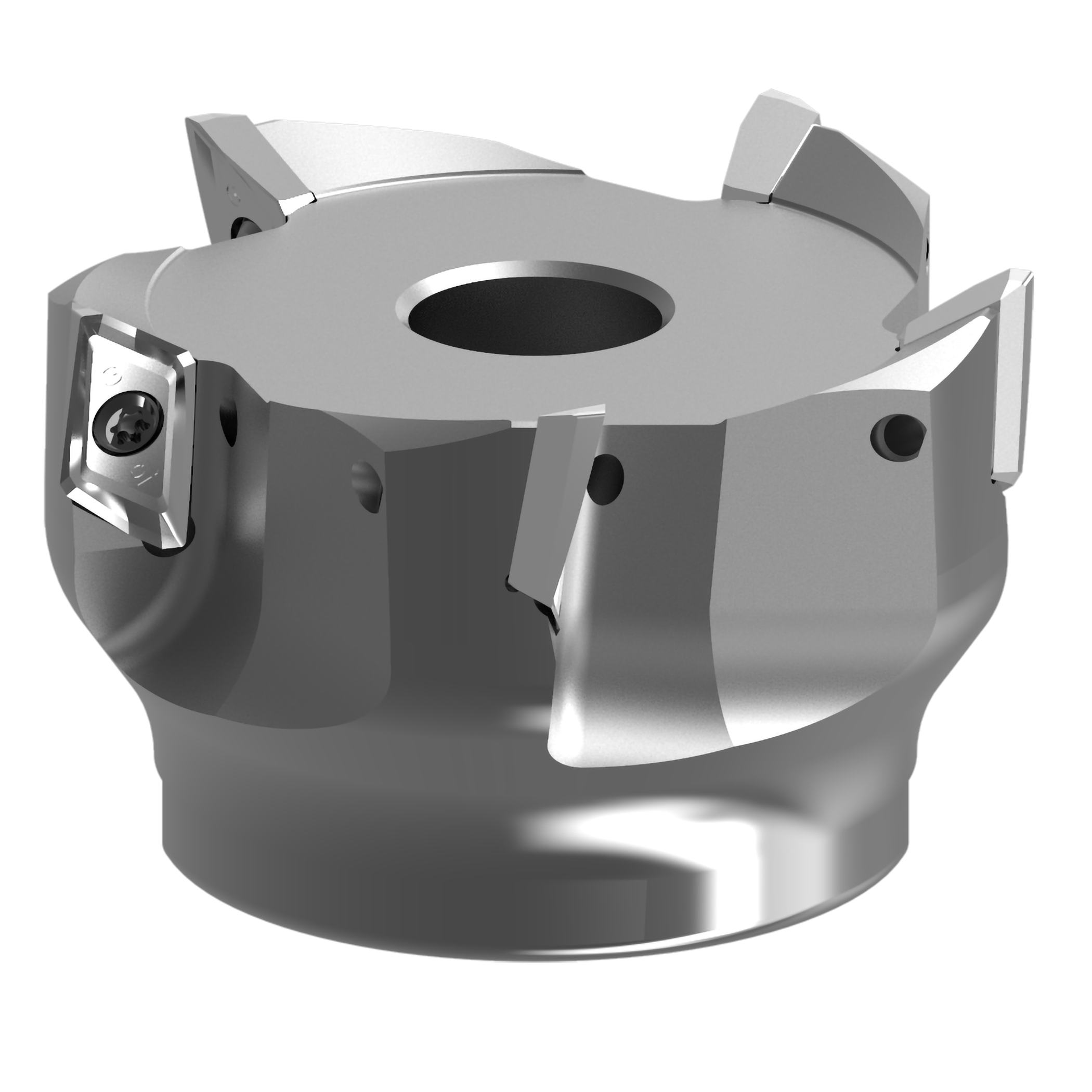 BXD4000-080A05RA(EDP:350043) - 製品詳細 - Webカタログ | 三菱マテリアル