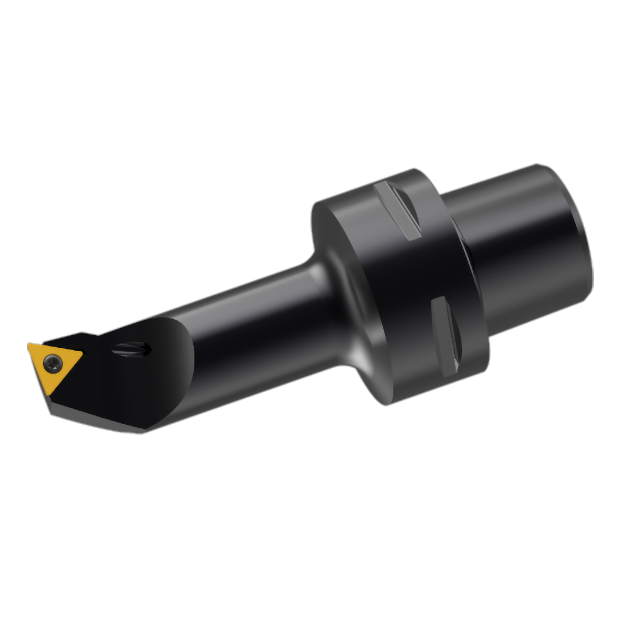 C4-STFCL-13080-11-C - 製品詳細 - Webカタログ | 三菱マテリアル株式会社