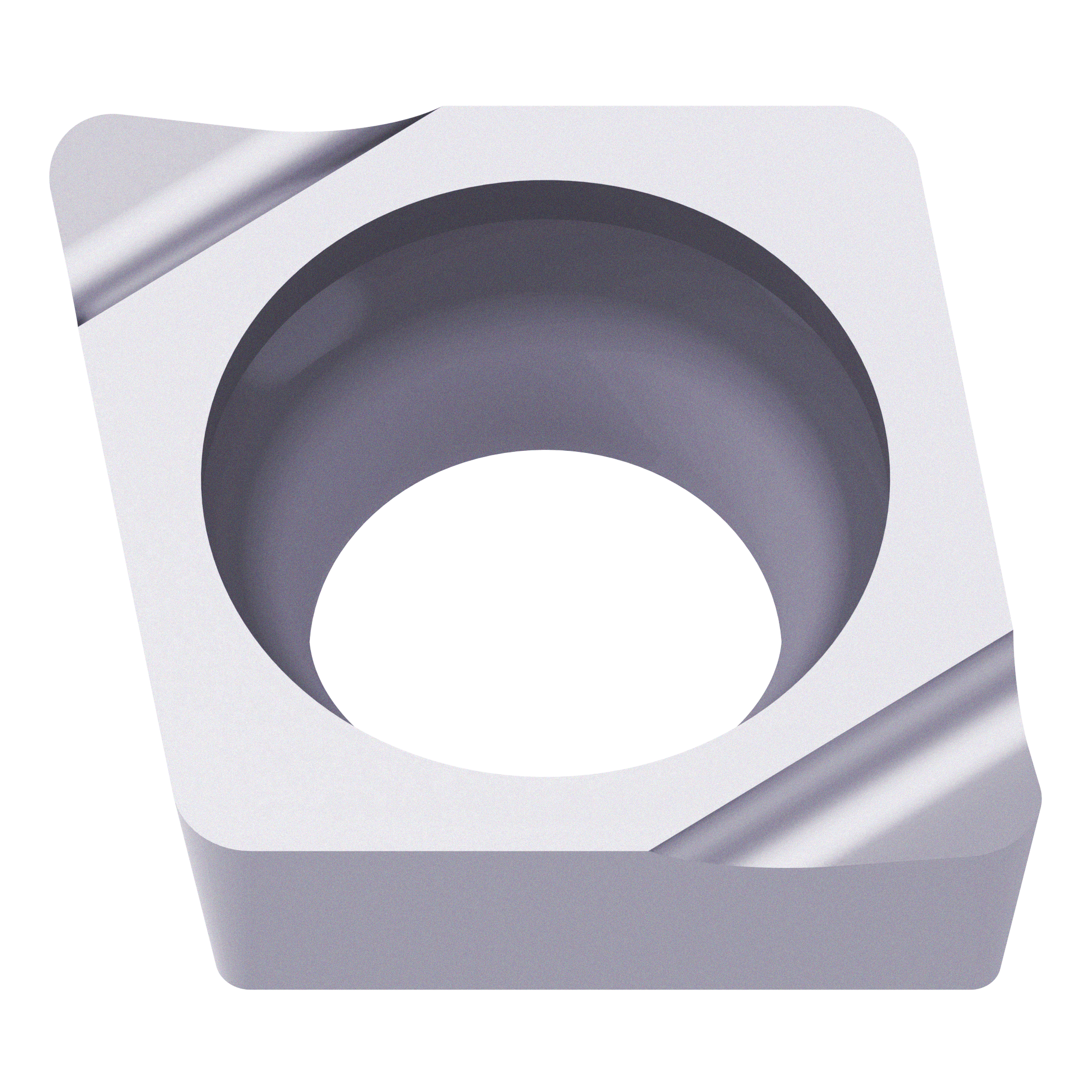 ガロchan　904045 CCGT04T002L-F NX2525 - Product - Web Catalog | MITSUBISHI