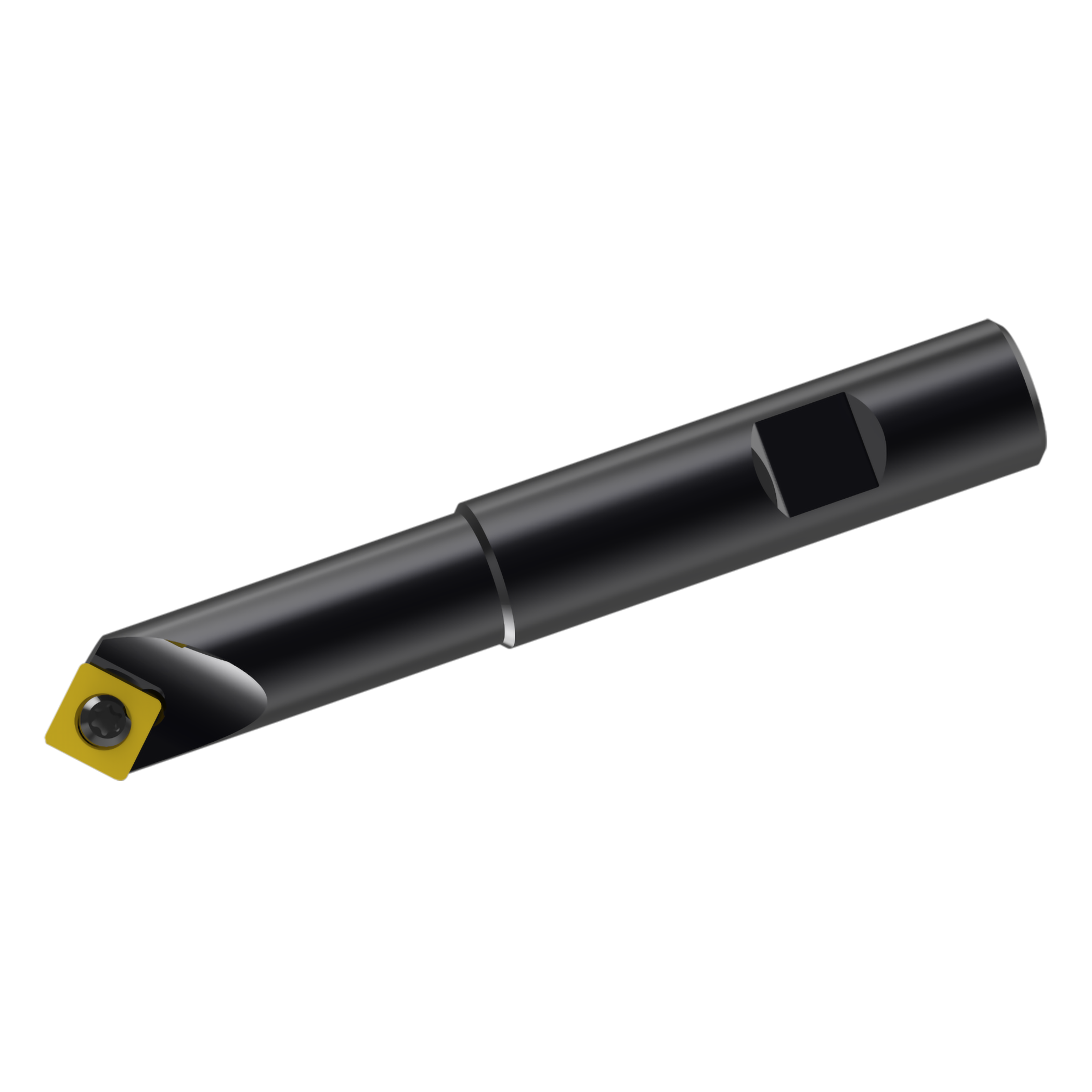 CFSPR041S16L - 製品詳細 - Webカタログ | 三菱マテリアル