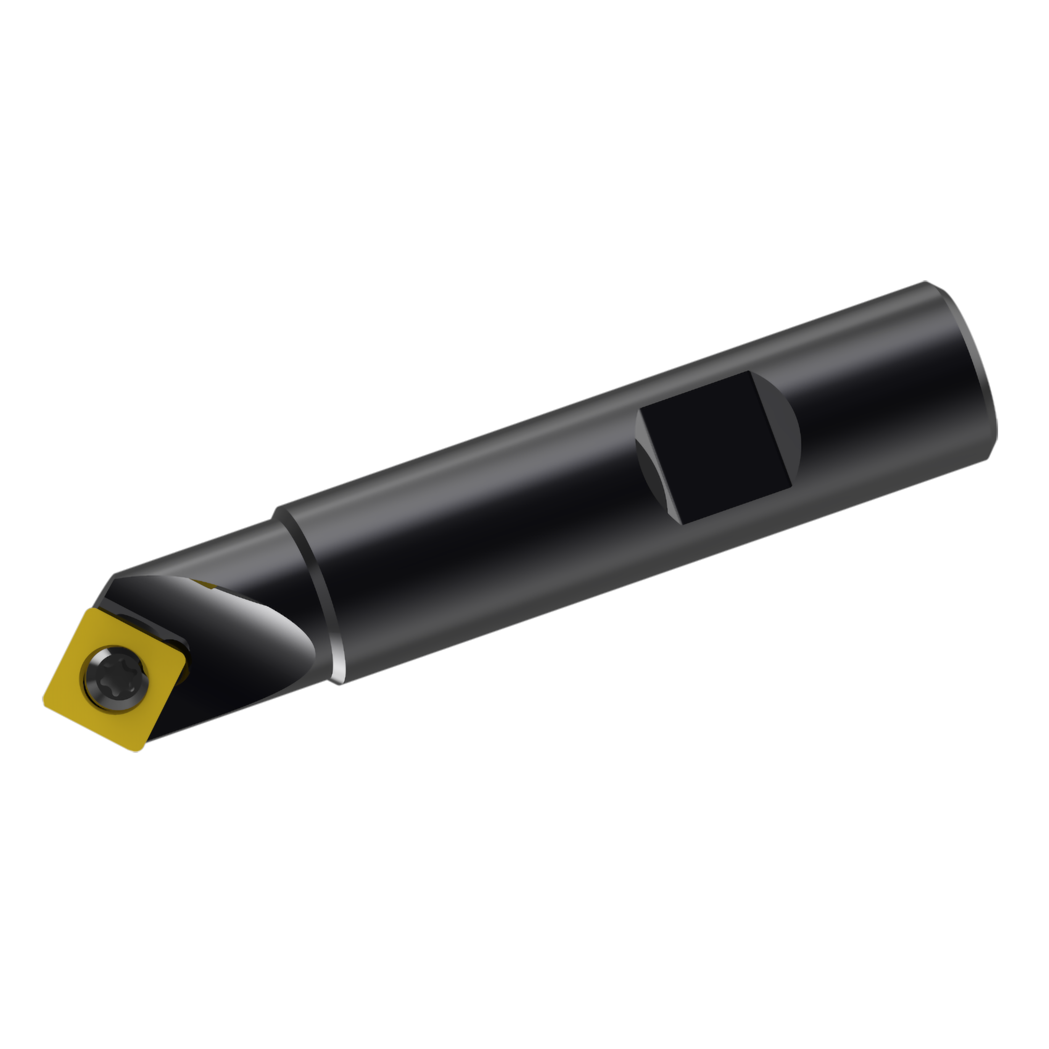 三菱　触媒　クリッパー CFSPR041S16S(EDP:112810) - Product - Web Catalog | MITSUBISHI