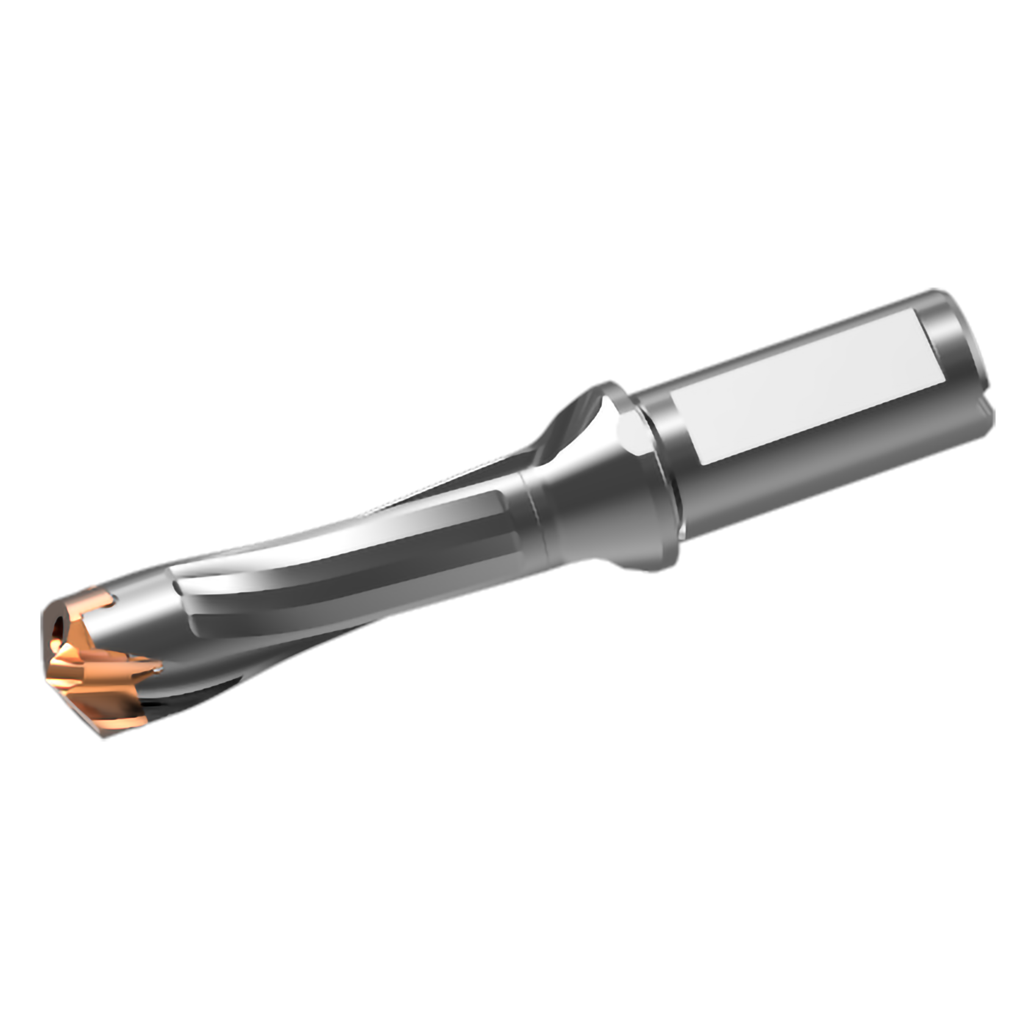 DXAS2400X3F25 - 製品詳細 - Webカタログ | 三菱マテリアル