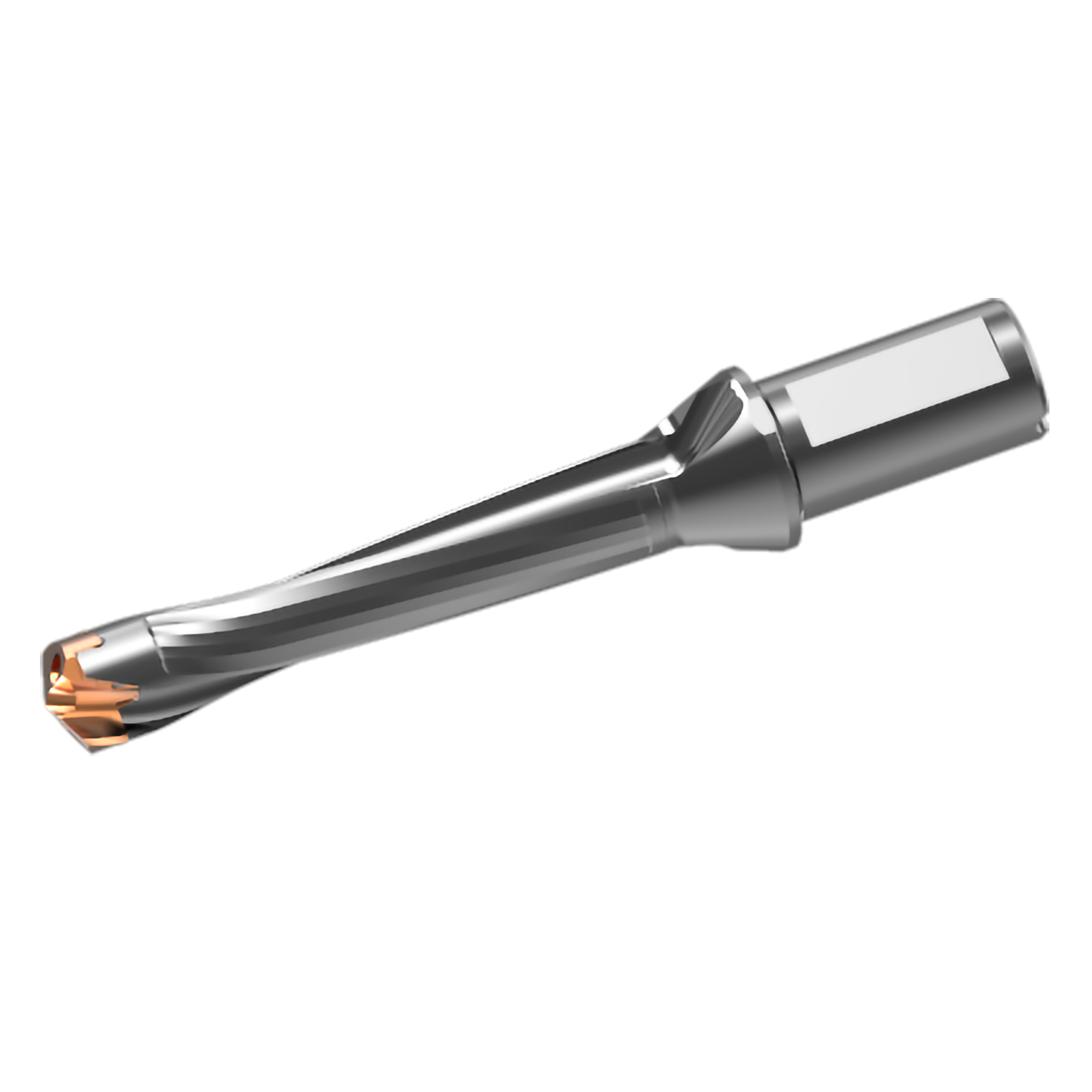 三菱REAL32インチ REAL（三菱電機） 三菱電機 スタンドレステレビ REAL 32V型