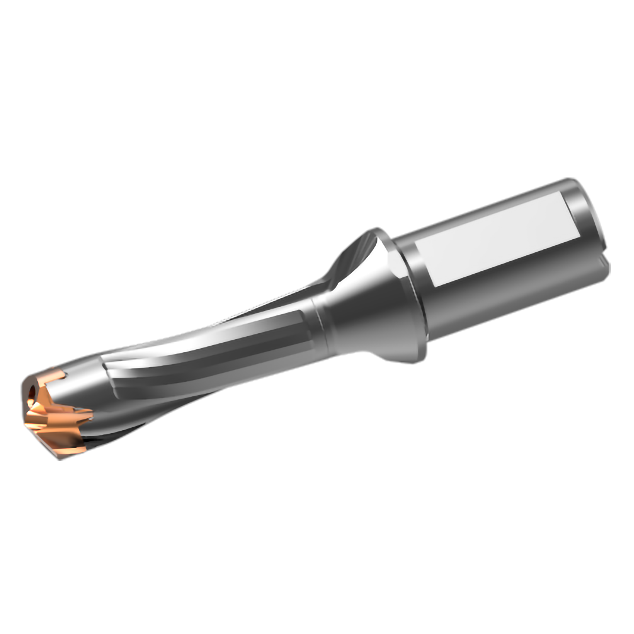 DXAS2700X3F32 - Product - Web Catalog | MITSUBISHI MATERIALS