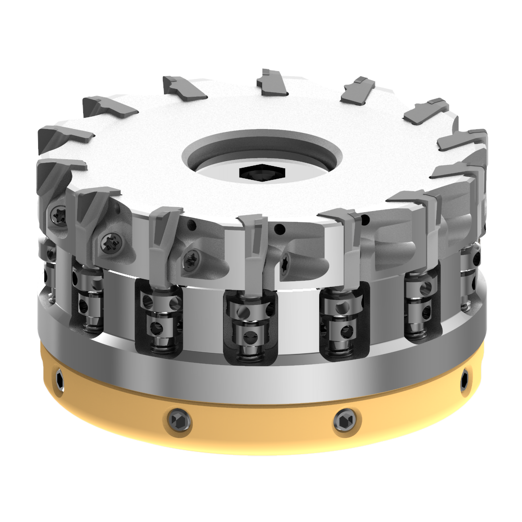 とりひき GOER1401ZXFR2 MD220(EDP:10583784) - 製品詳細 - Webカタログ | 三菱