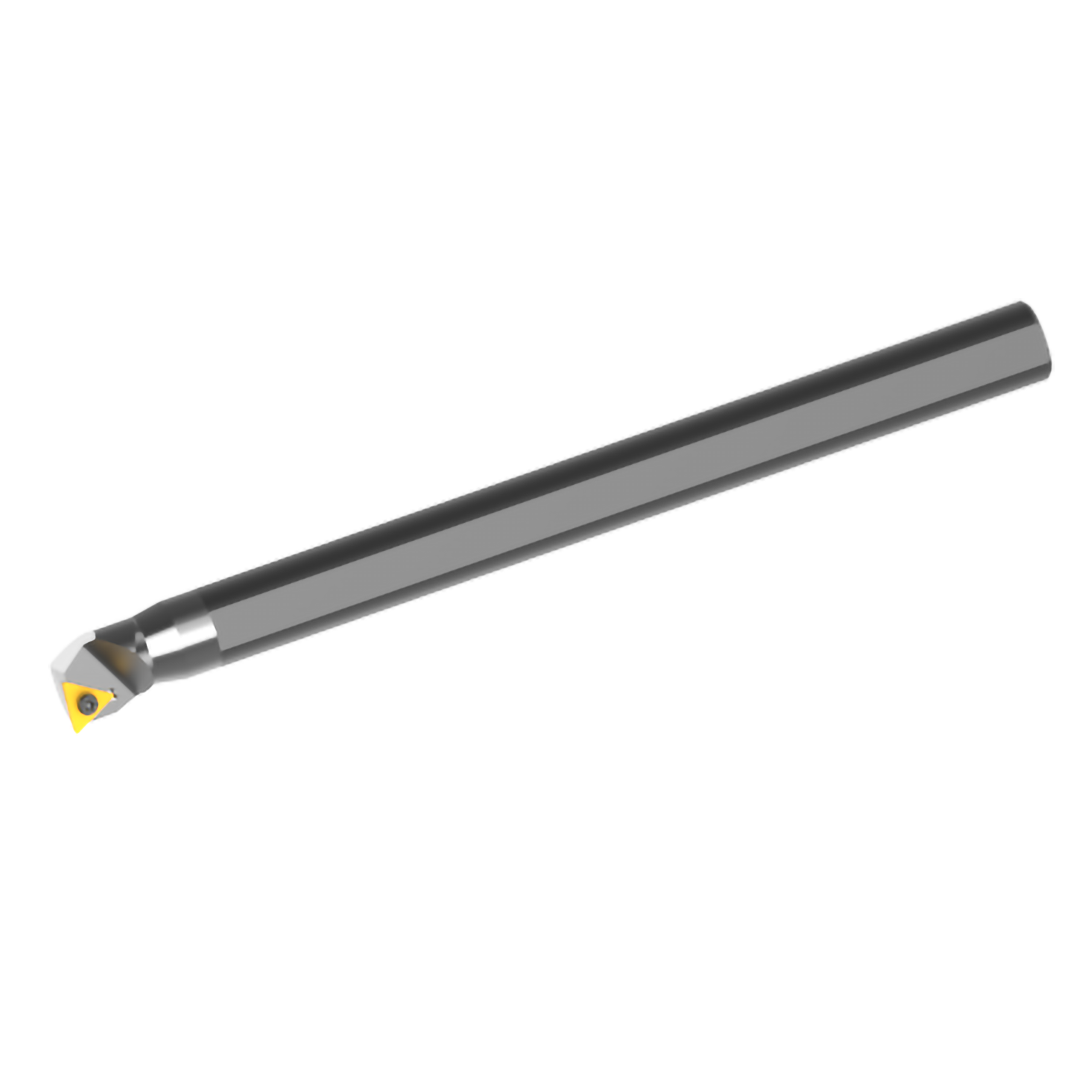 TPGX110302L NX2525 - Product - Web Catalog | MITSUBISHI MATERIALS