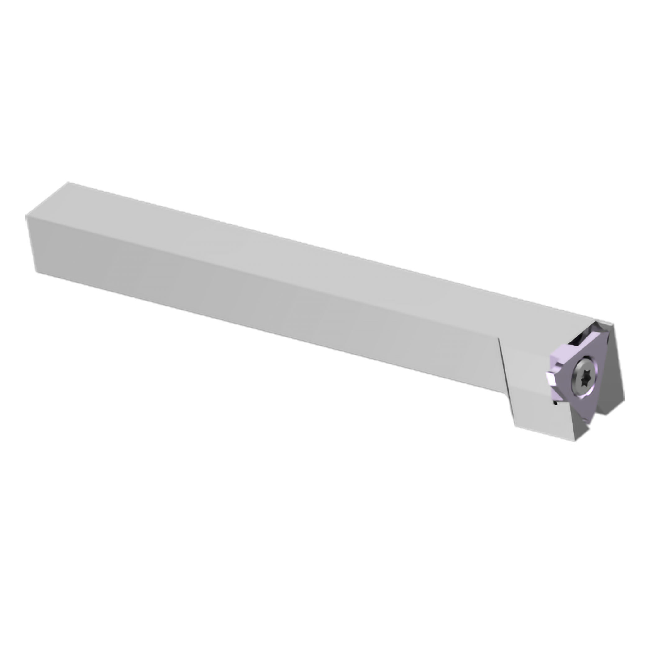 GT Holder 90°