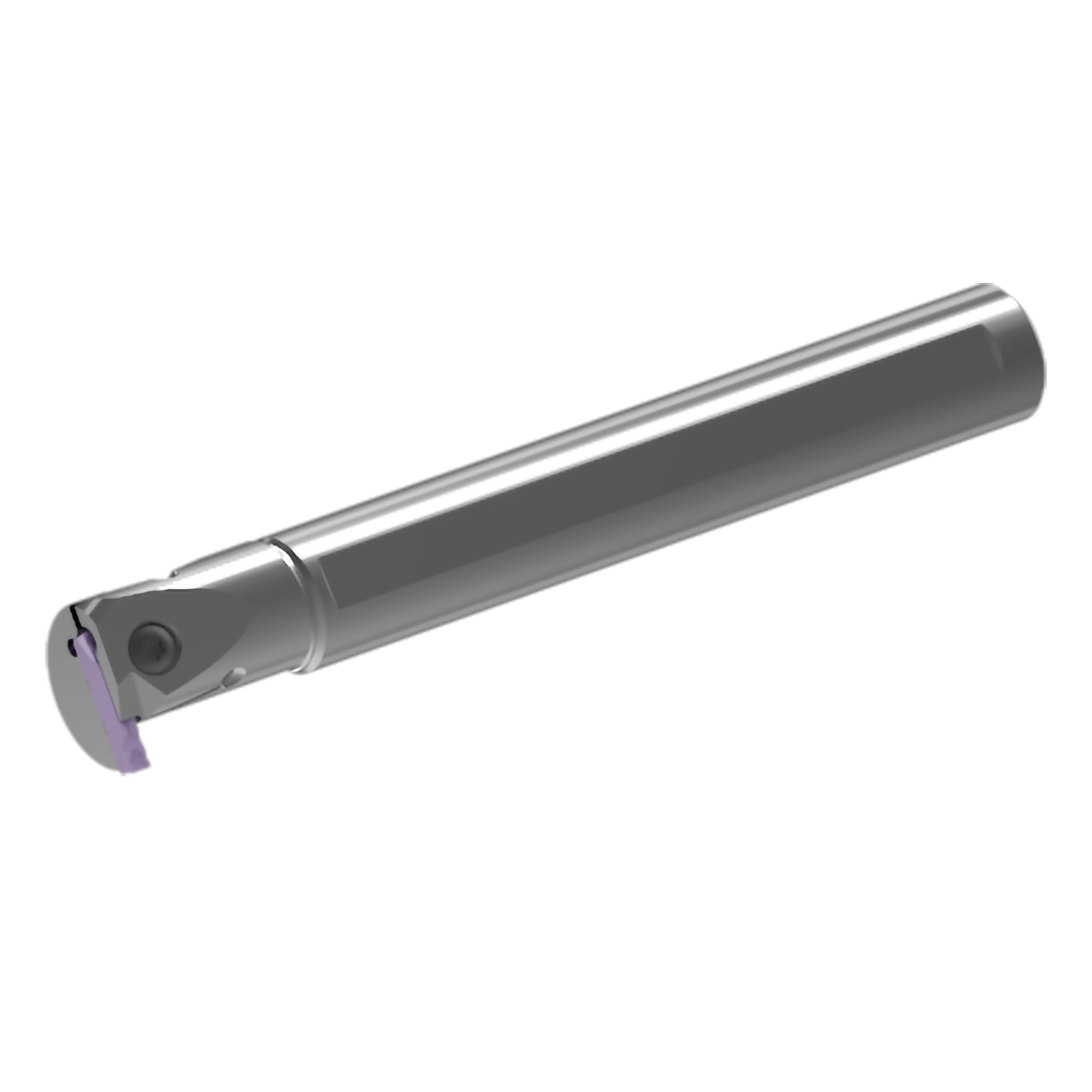 GYAR25R90B-G07 - 製品詳細 - Webカタログ | 三菱マテリアル