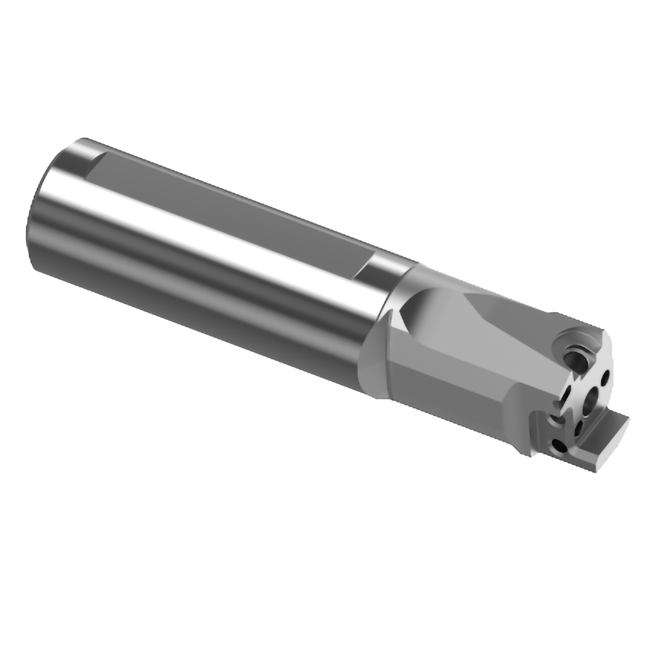 GYM20RA-F10(EDP:450183) - GY Series Product - Web Catalog