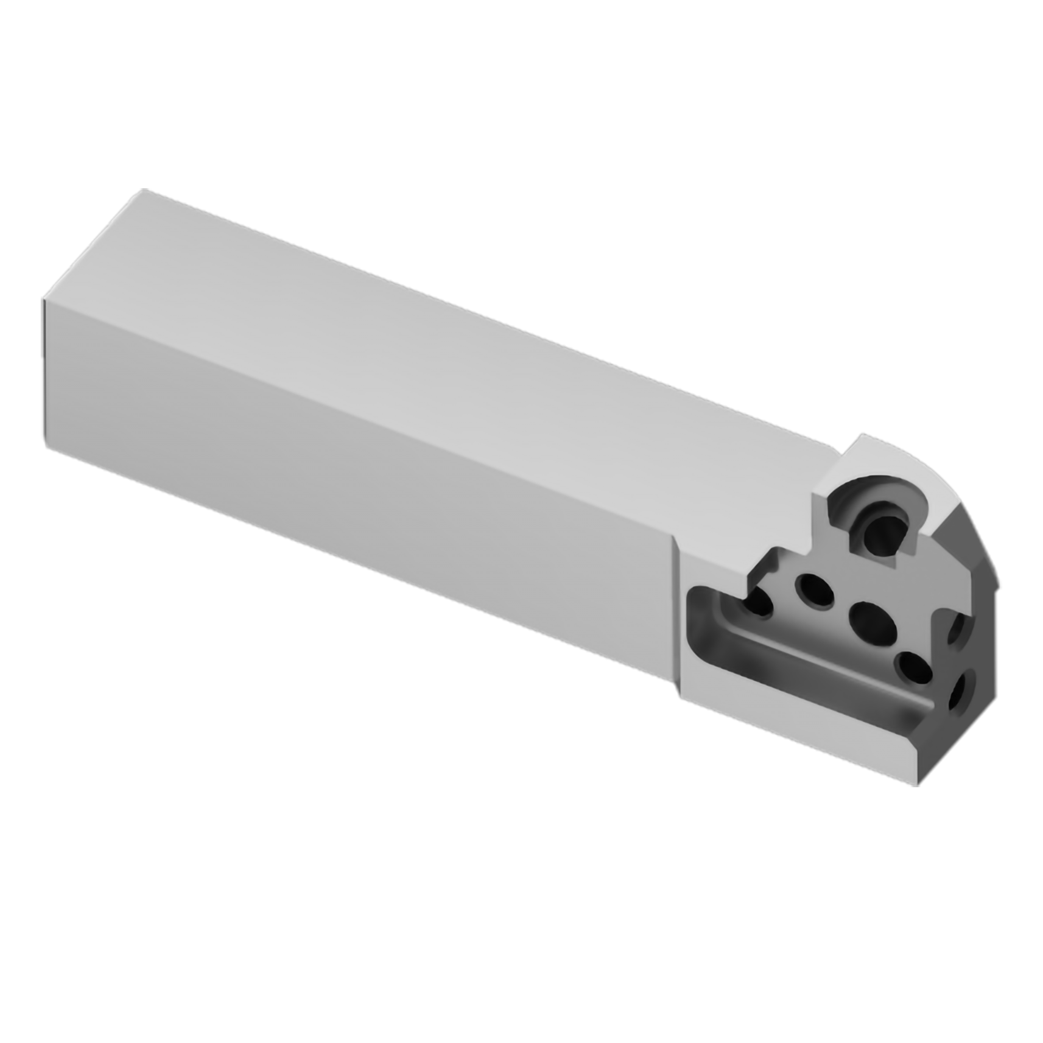 GYHL2525M00-M25L - 製品詳細 - Webカタログ | 三菱マテリアル