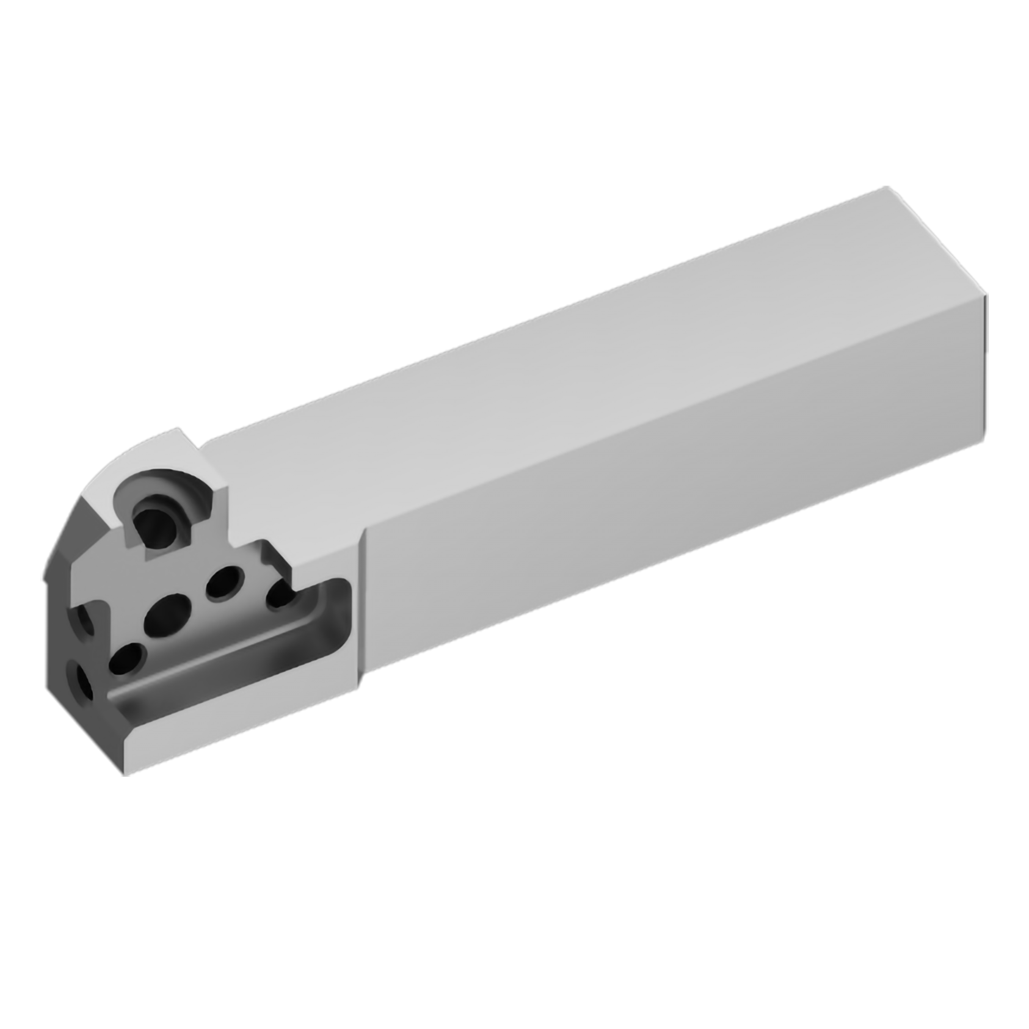 GYHR2525M00-M25R - Product - Web Catalog | MITSUBISHI MATERIALS