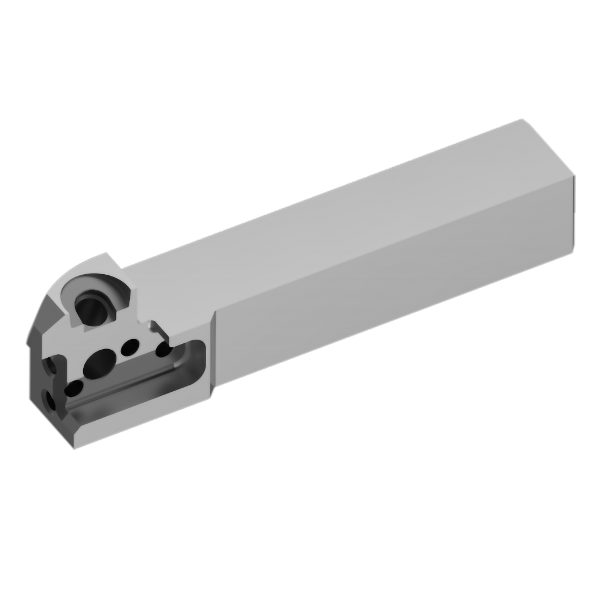 ID:G60370036　事務ガス圧 GYM20RA-F10(EDP:450183) - GY Series Product - Web Catalog